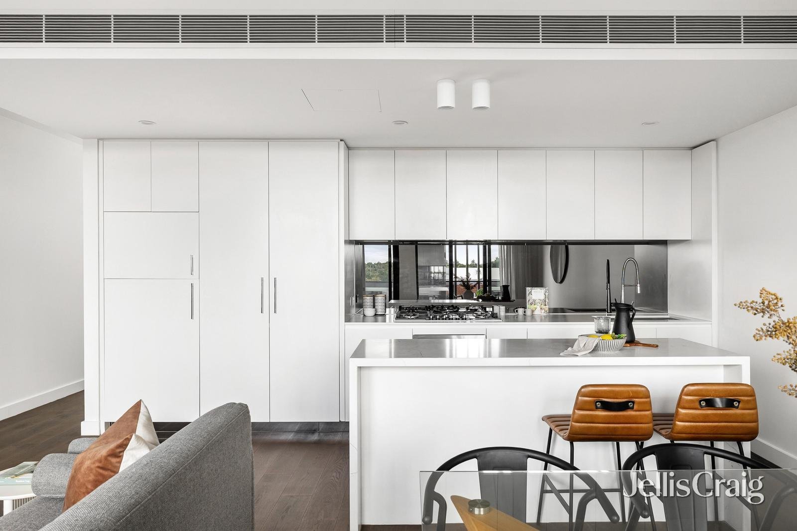 3/103A Gardenvale Road, Gardenvale image 4