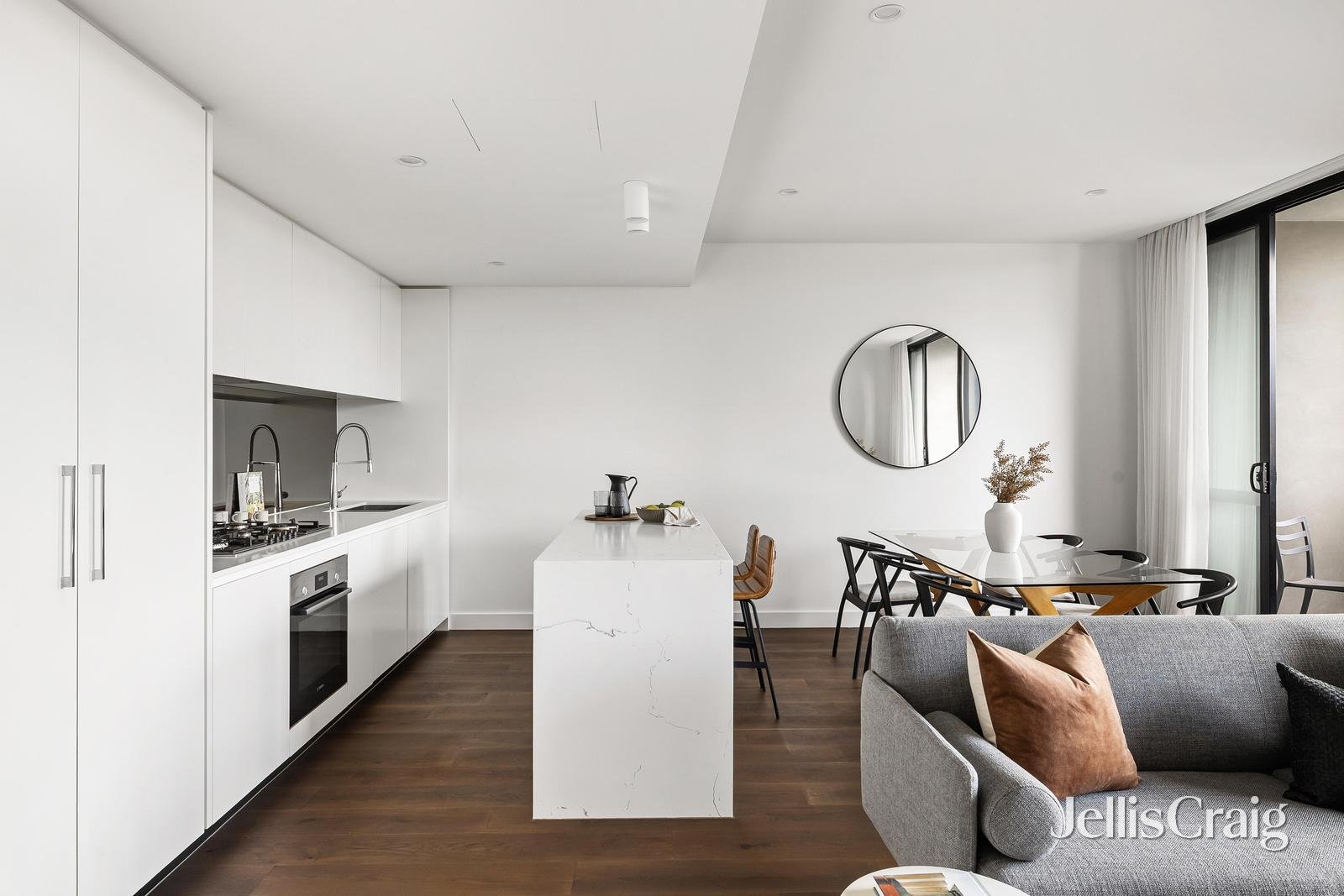 3/103A Gardenvale Road, Gardenvale image 5