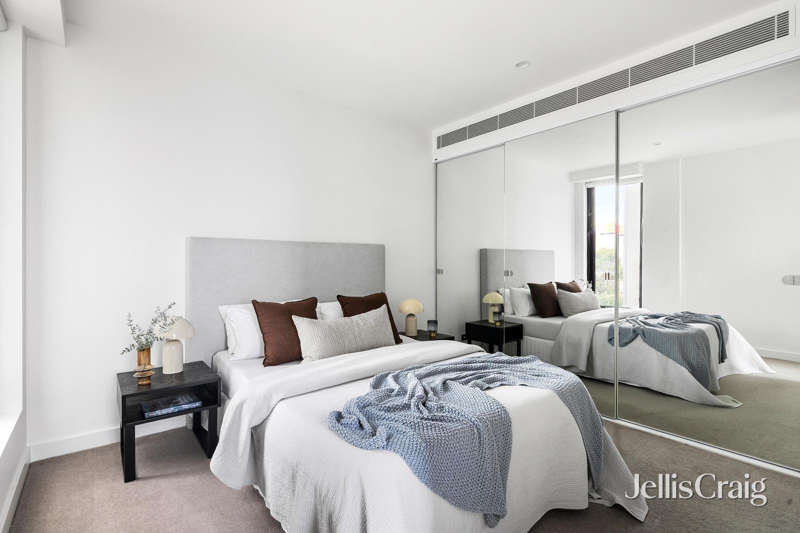 3/103A Gardenvale Road, Gardenvale image 7