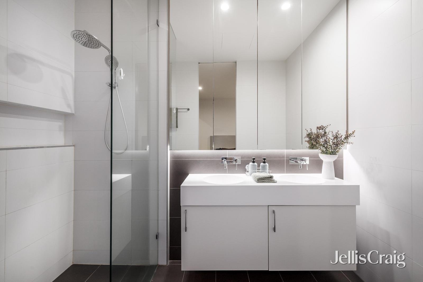 3/103A Gardenvale Road, Gardenvale image 8