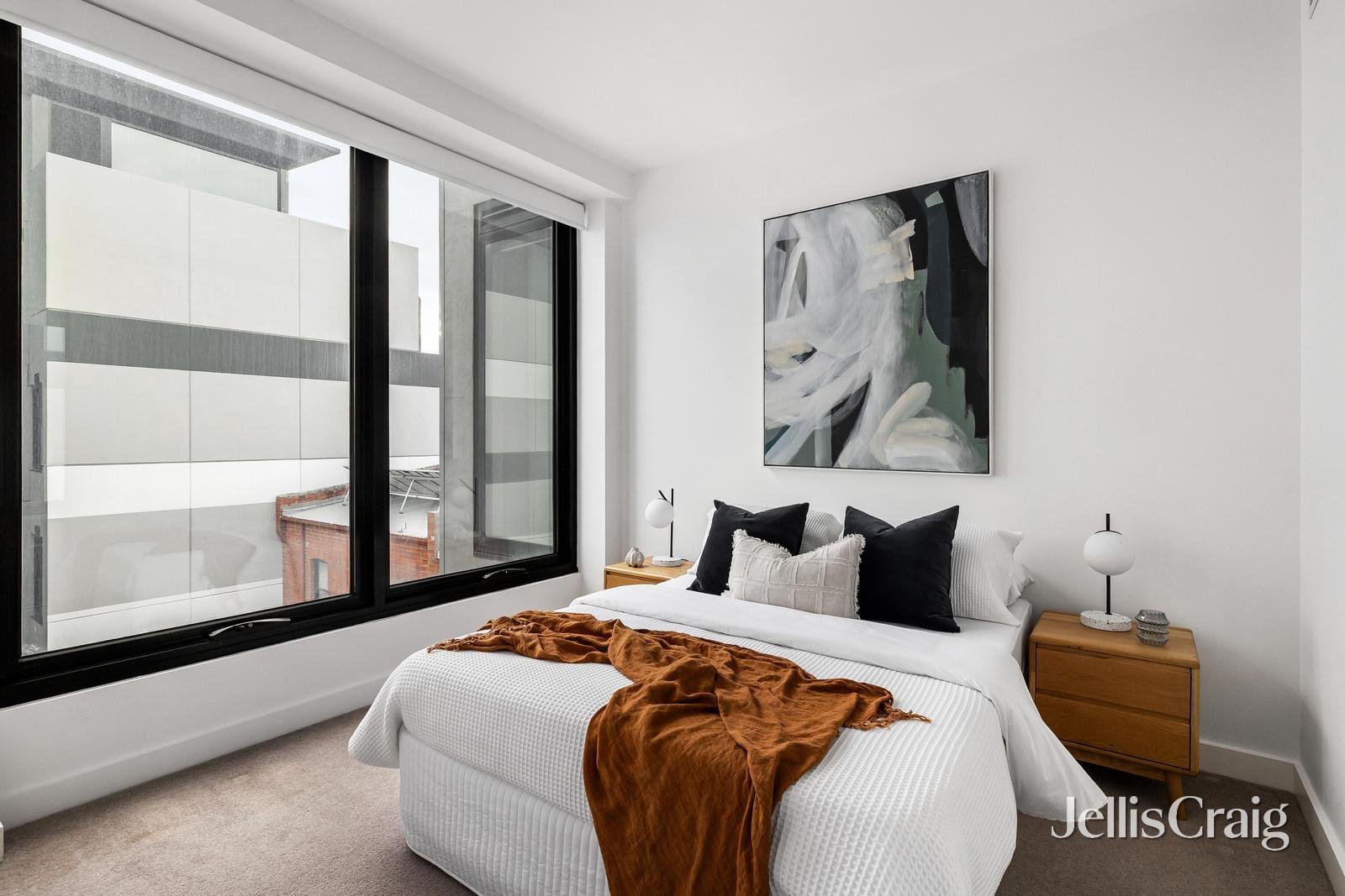 3/103A Gardenvale Road, Gardenvale image 9