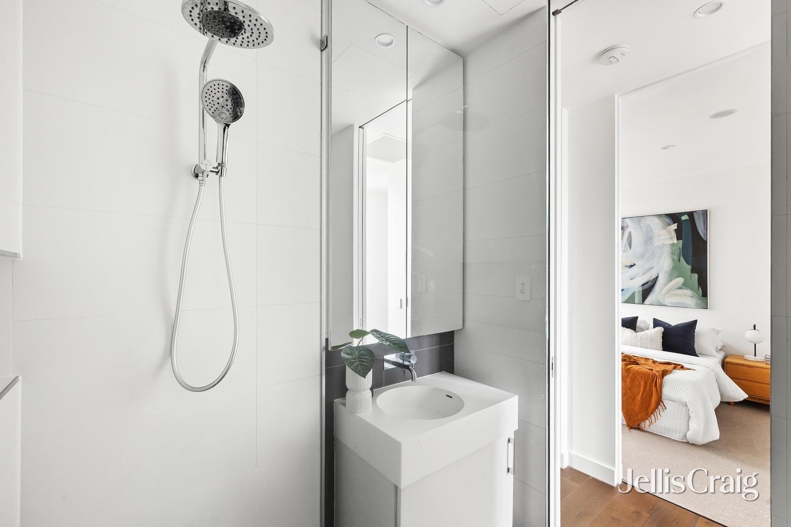 3/103A Gardenvale Road, Gardenvale image 10