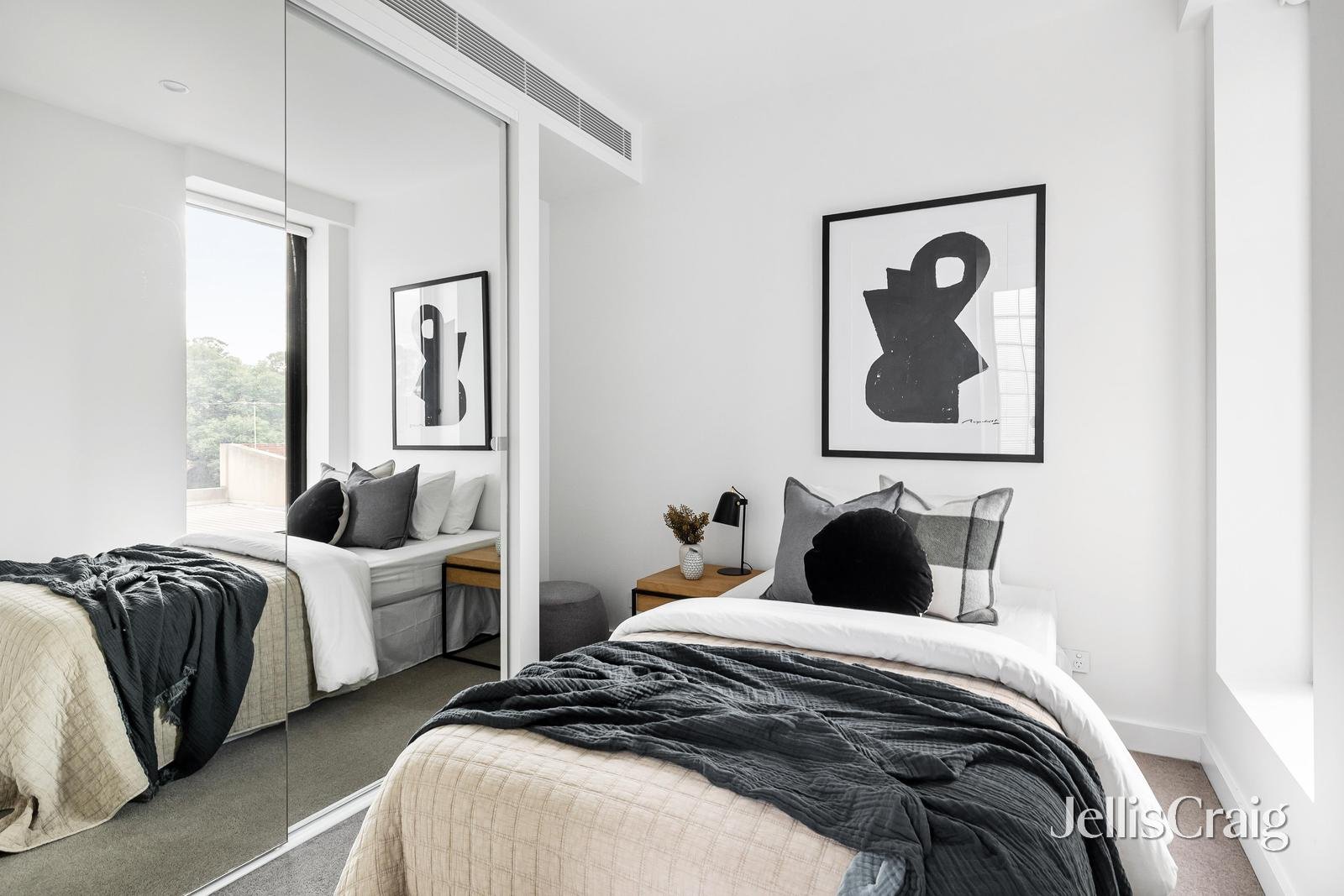 3/103A Gardenvale Road, Gardenvale image 11