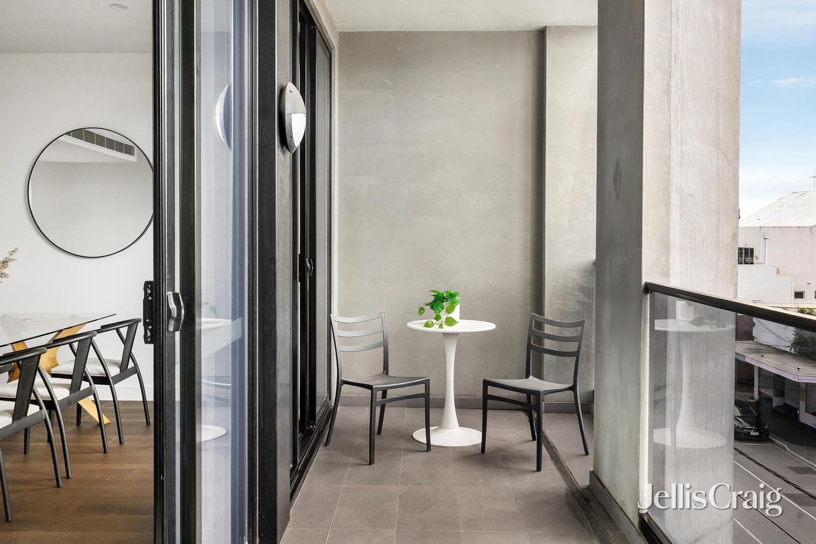 3/103A Gardenvale Road, Gardenvale image 12