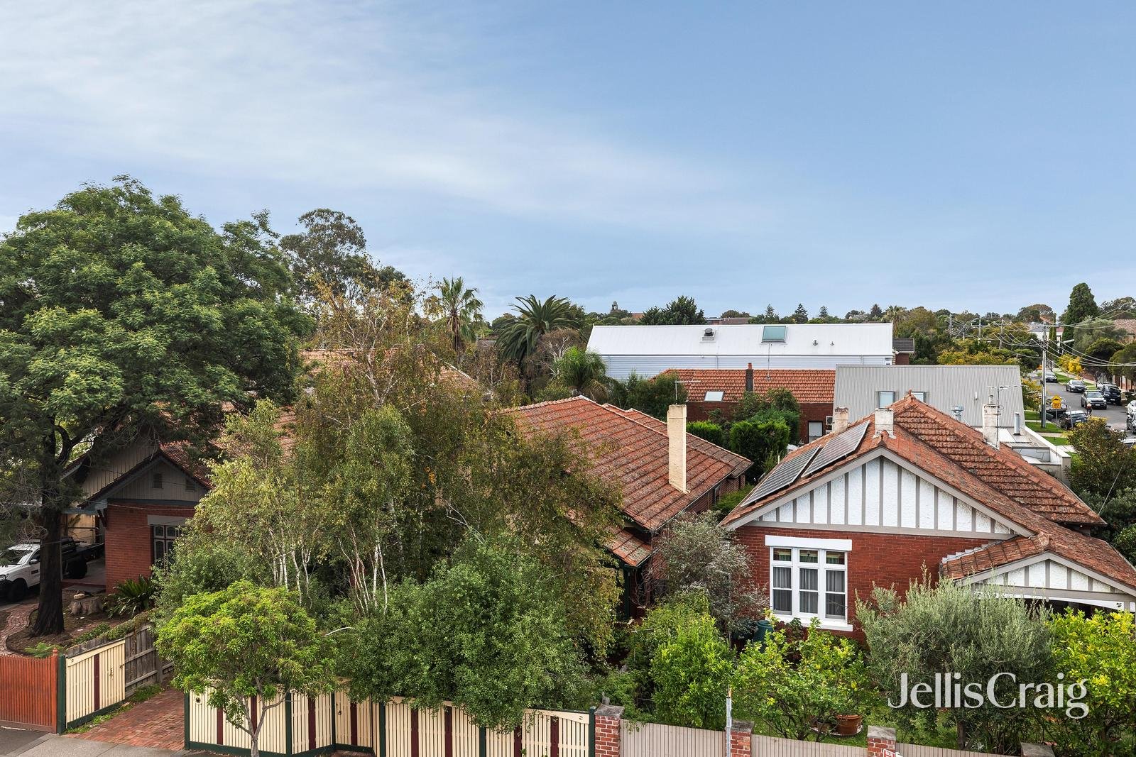 3/103A Gardenvale Road, Gardenvale image 13