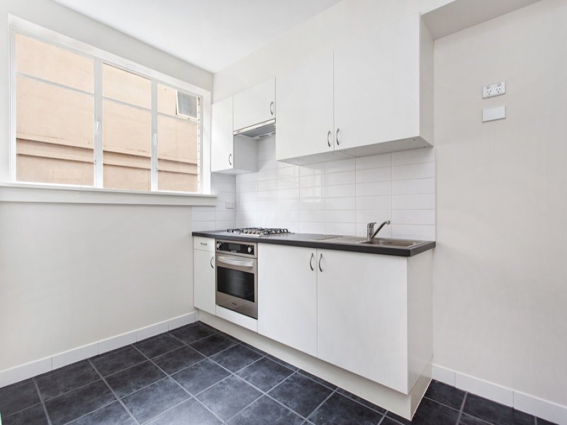 3 / 104 Cross Street WEST FOOTSCRAY