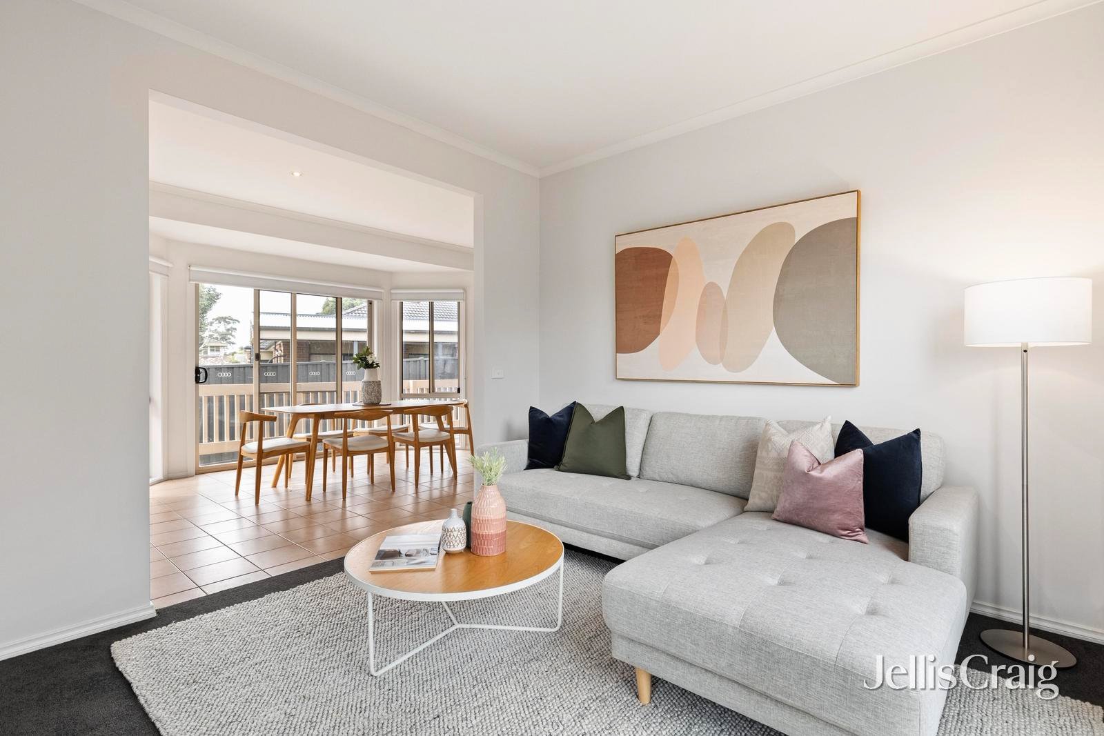 3/104 Maroondah Highway, Croydon image 2