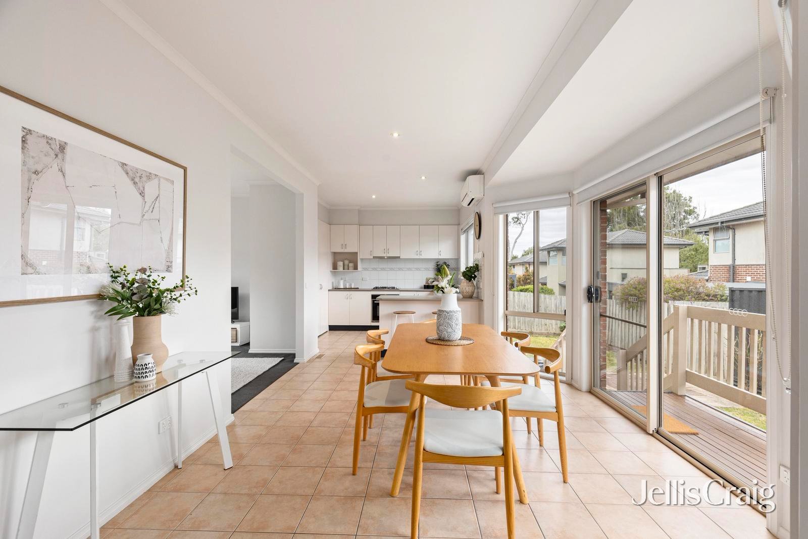3/104 Maroondah Highway, Croydon image 3