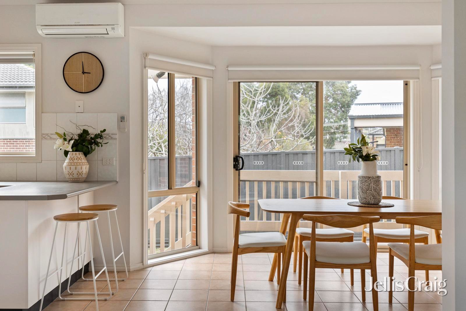 3/104 Maroondah Highway, Croydon image 4