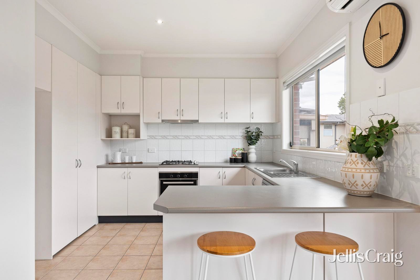 3/104 Maroondah Highway, Croydon image 5