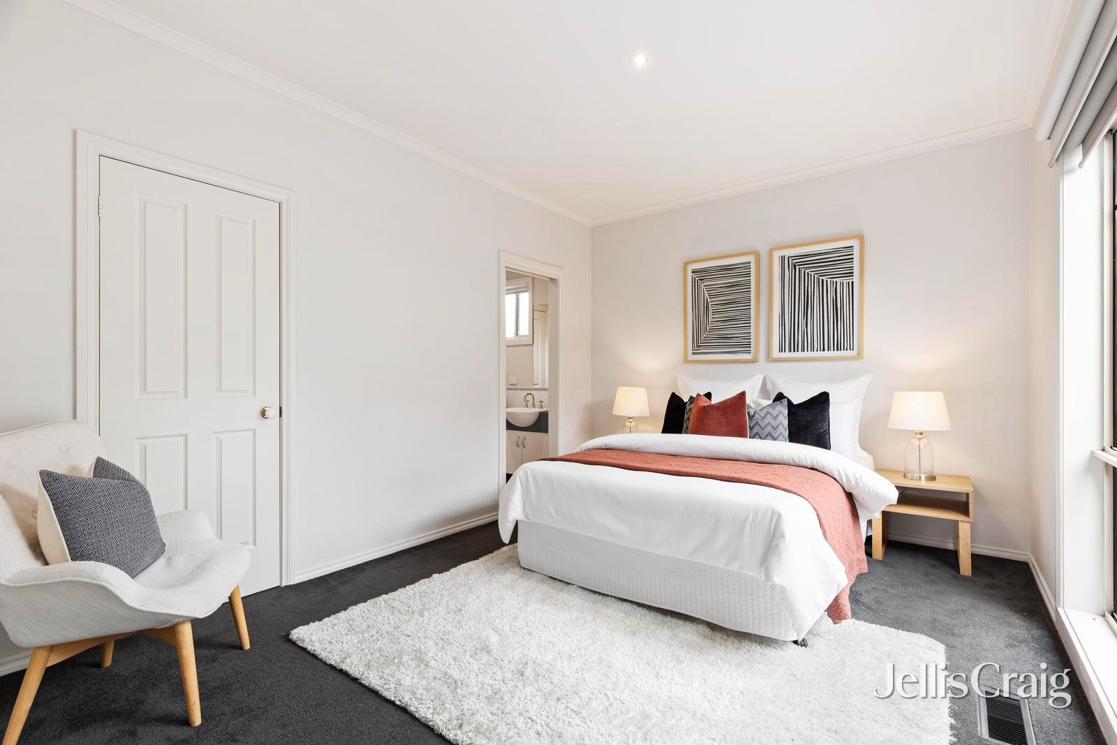 3/104 Maroondah Highway, Croydon image 6