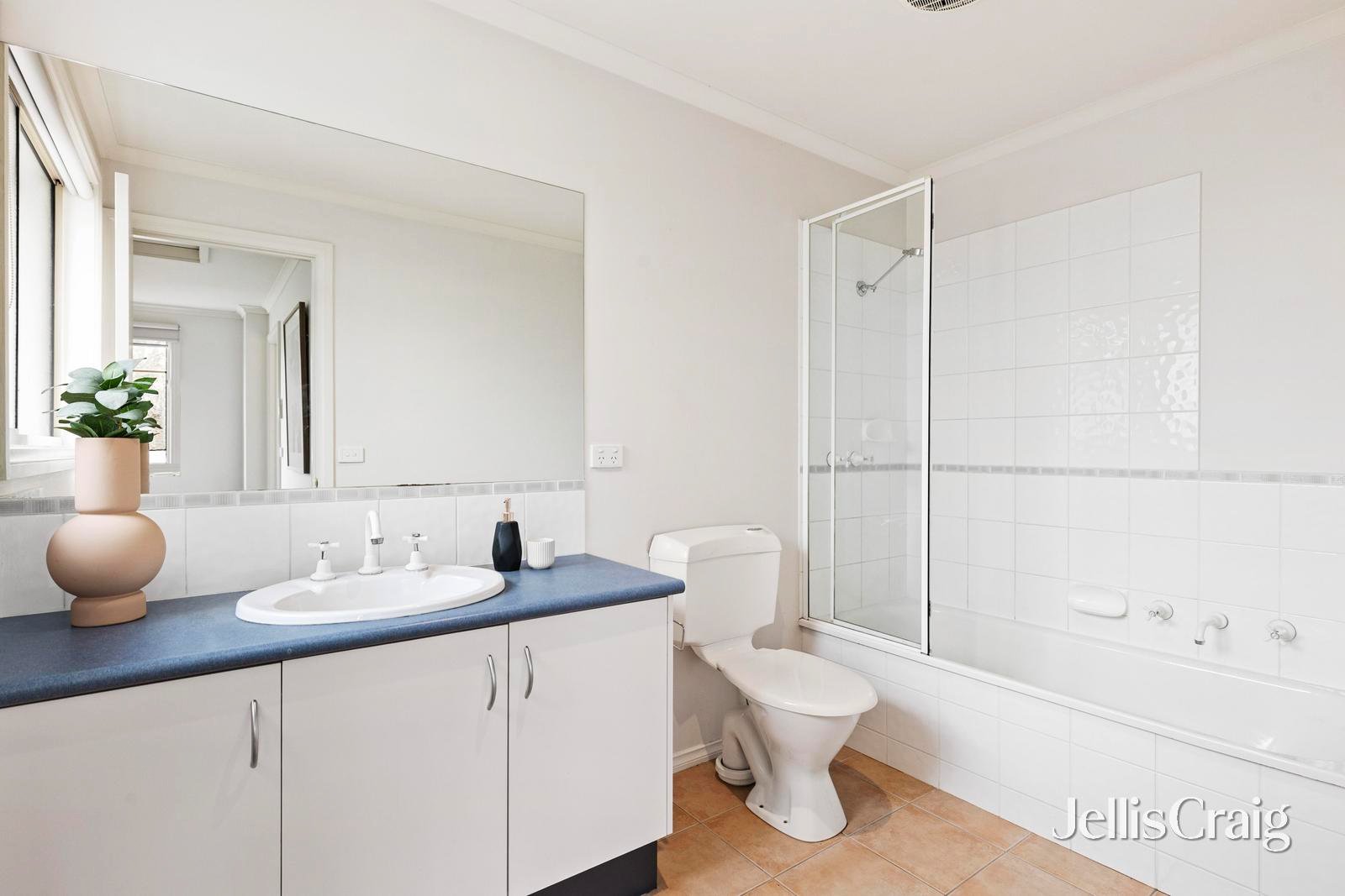 3/104 Maroondah Highway, Croydon image 7