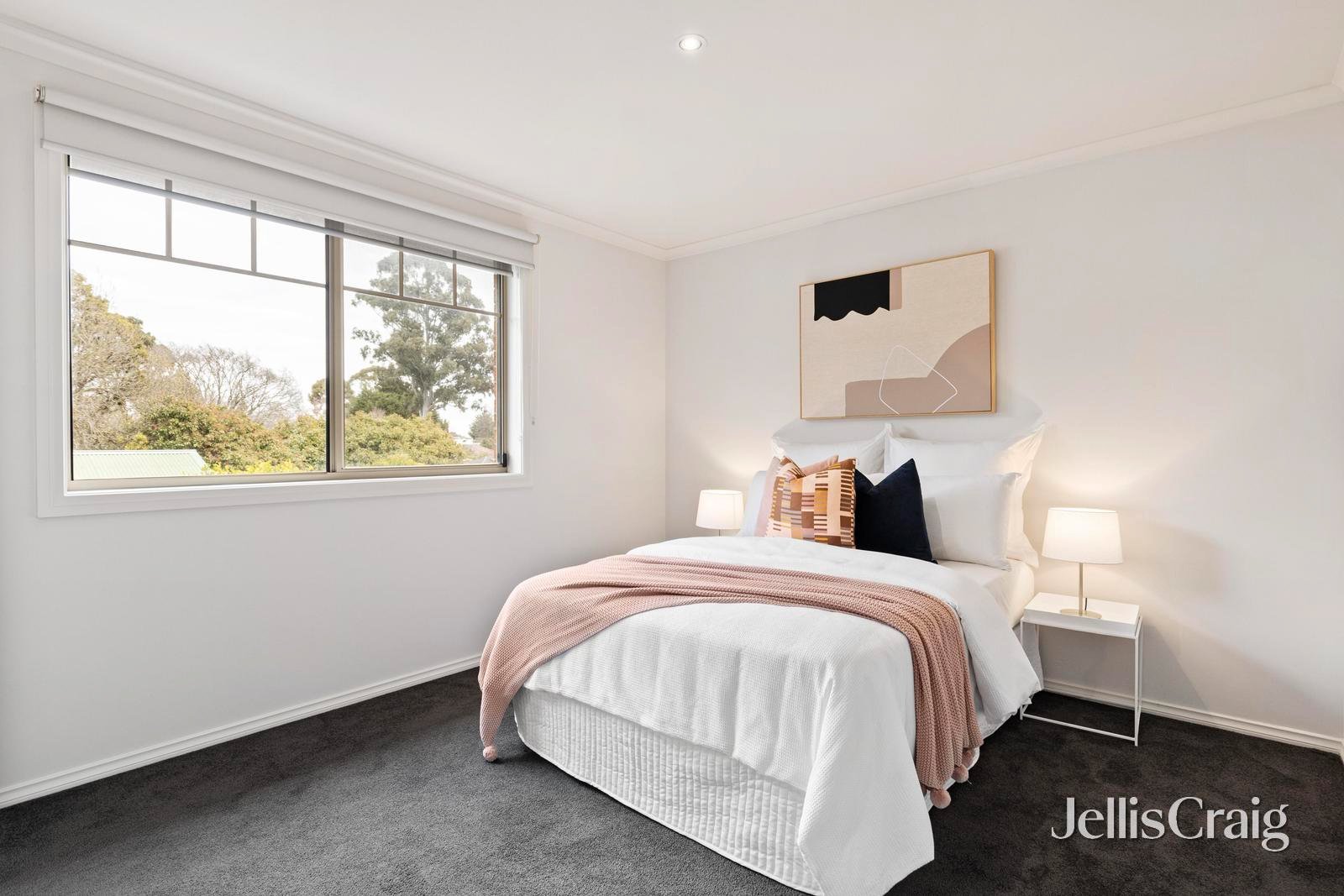 3/104 Maroondah Highway, Croydon image 8