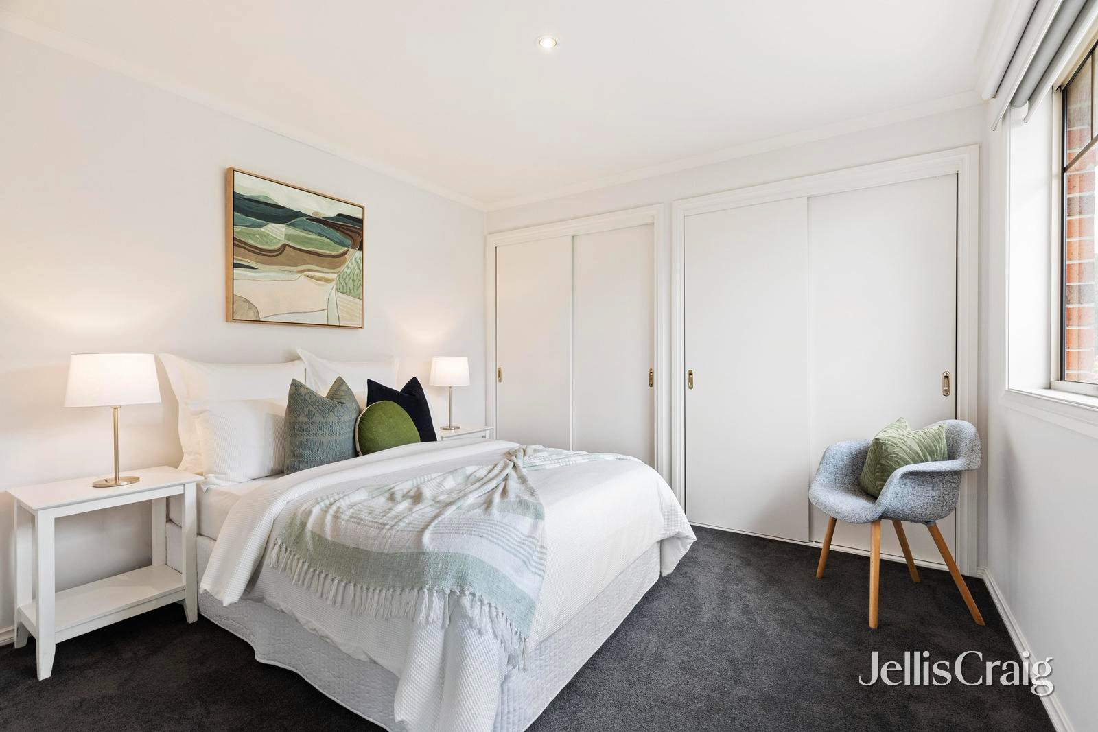3/104 Maroondah Highway, Croydon image 10