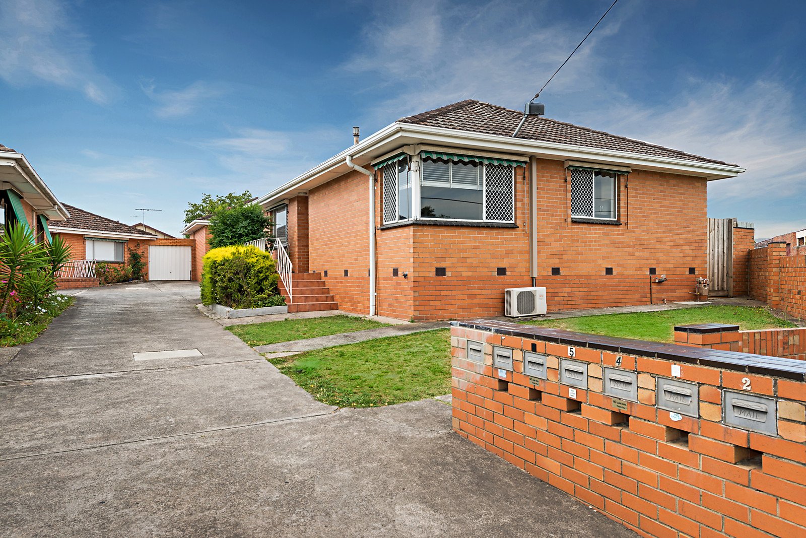 3/104 Regent Street, Preston VIC 3072