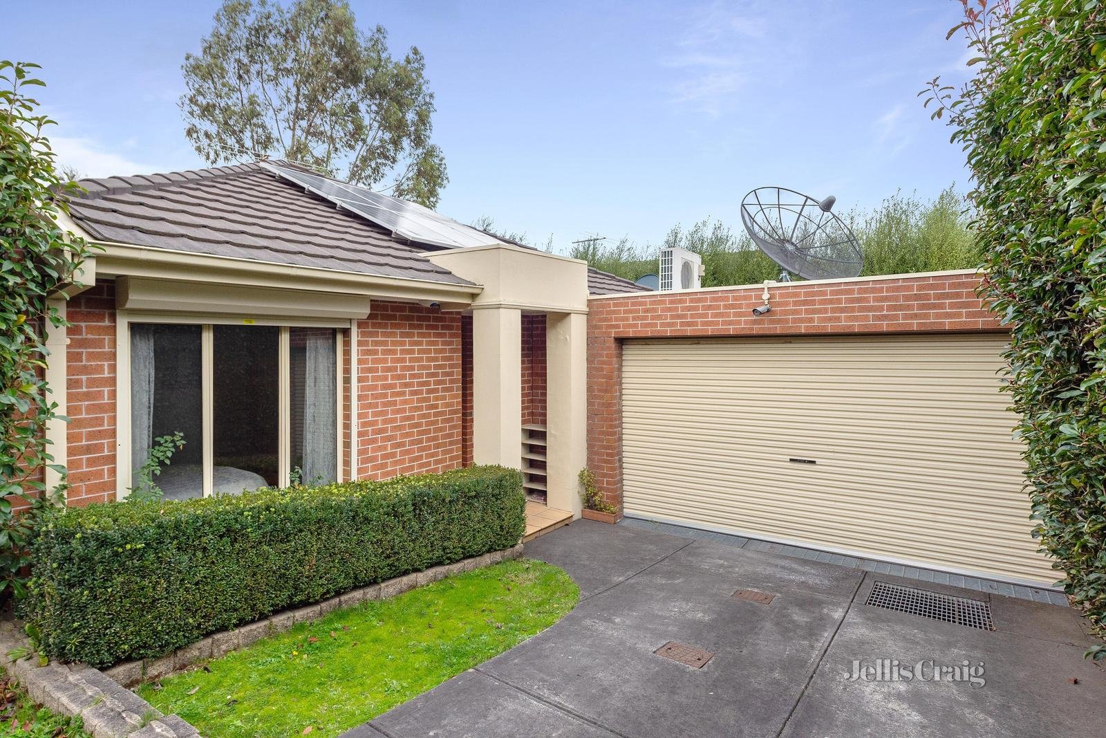 3/104 Wood Street, Templestowe image 1