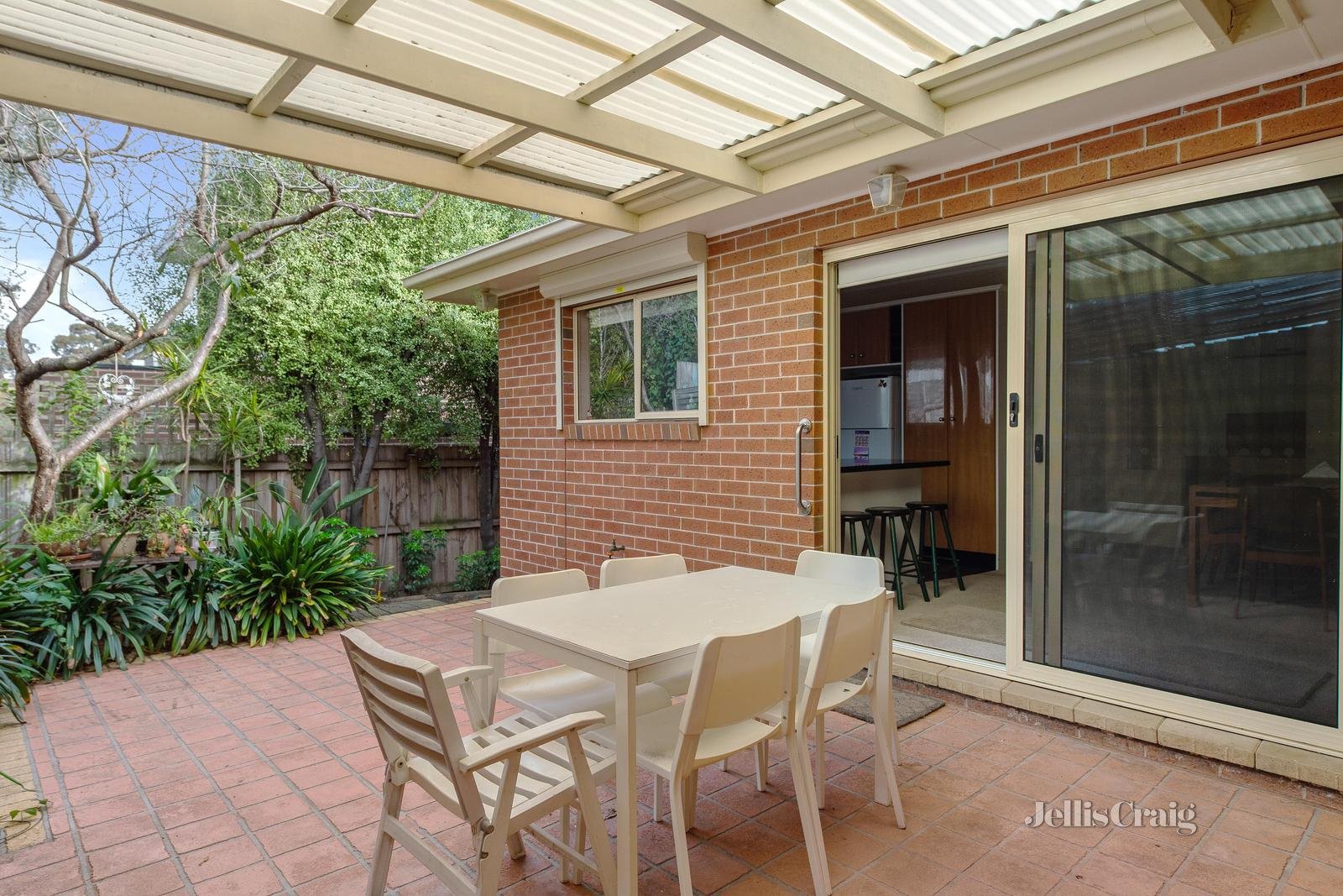 3/104 Wood Street, Templestowe image 10