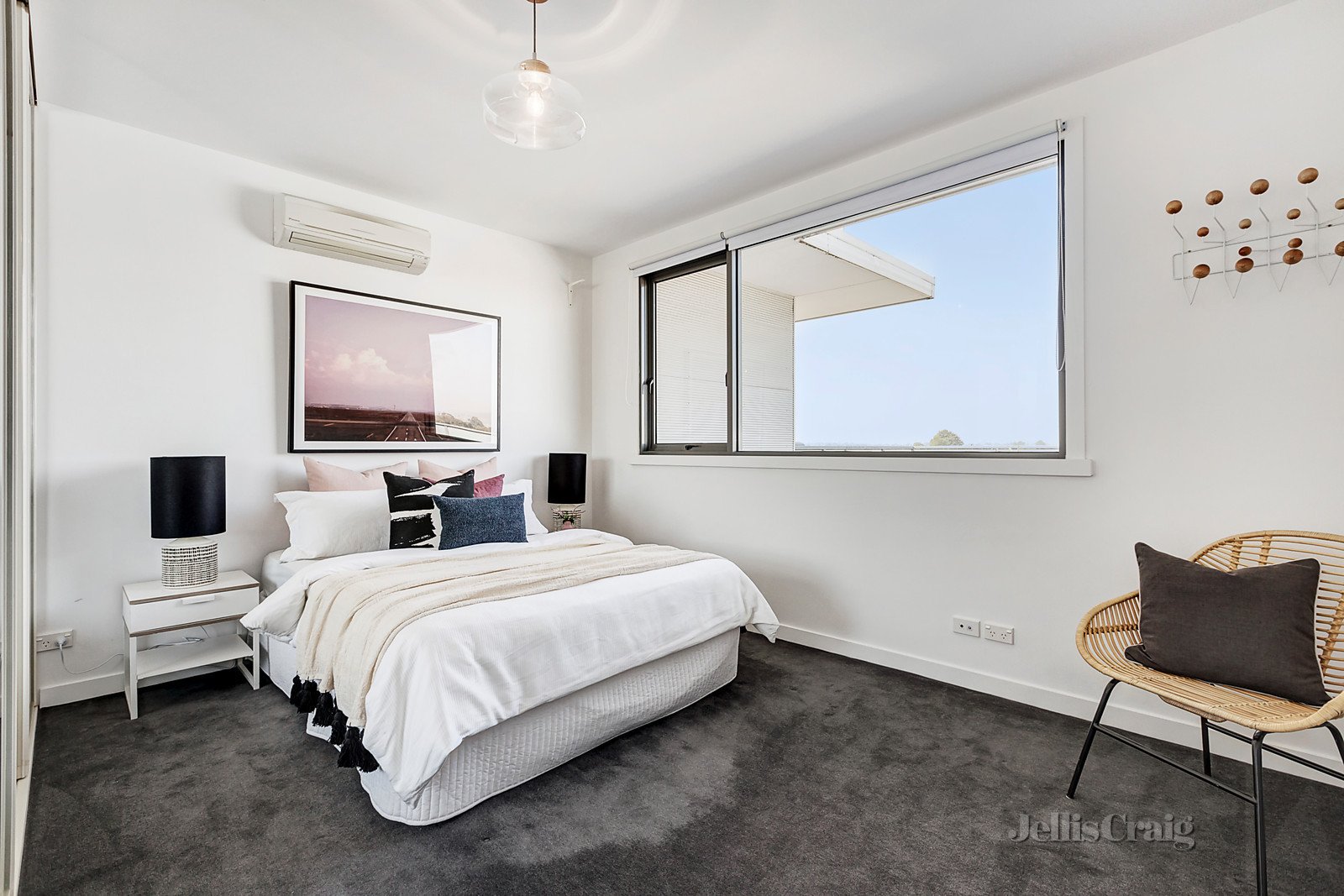 310/408-432 Lygon Street, Brunswick East image 4