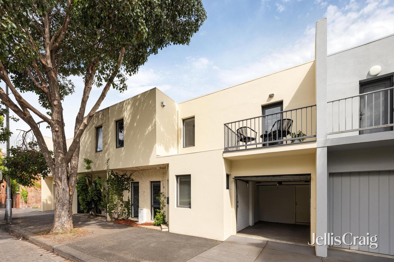 3/1044 Drummond Street, Carlton&nbsp;North image 2