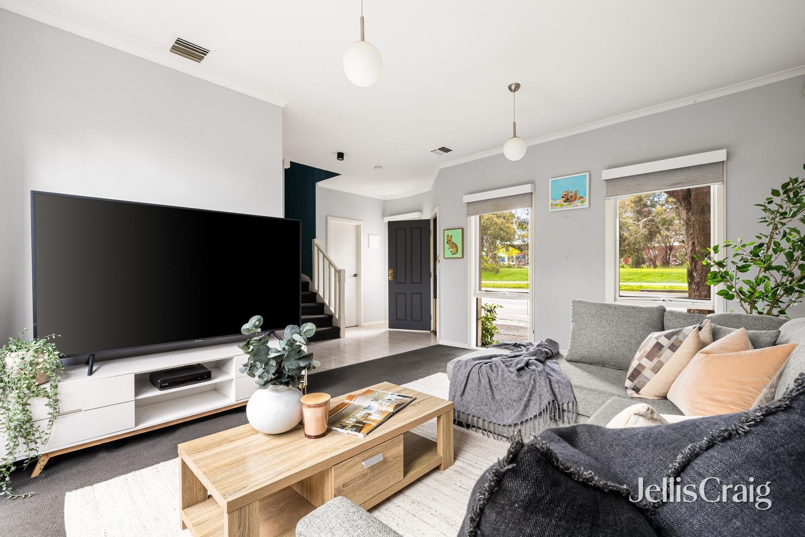 3/1044 Drummond Street, Carlton&nbsp;North image 3