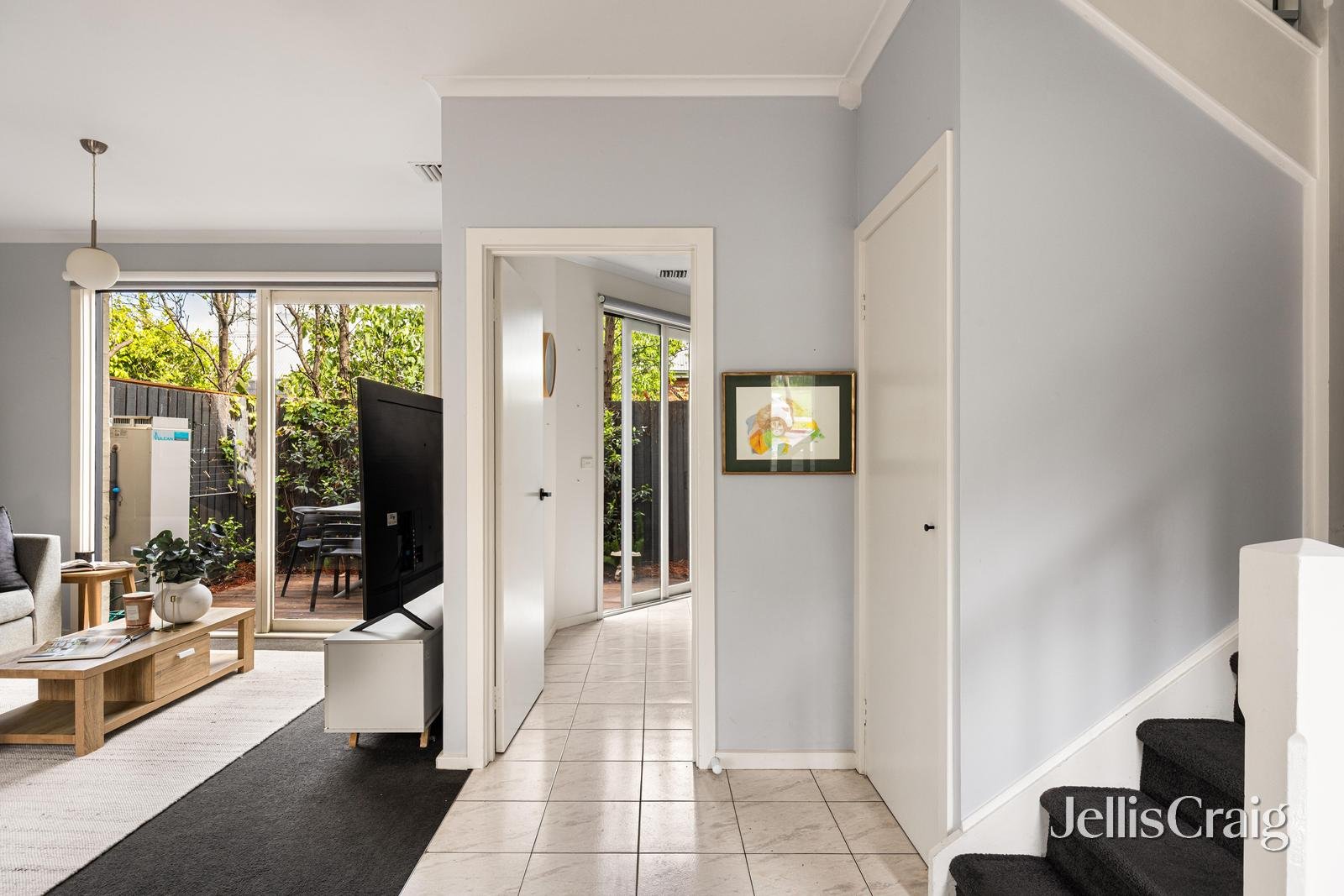 3/1044 Drummond Street, Carlton&nbsp;North image 4