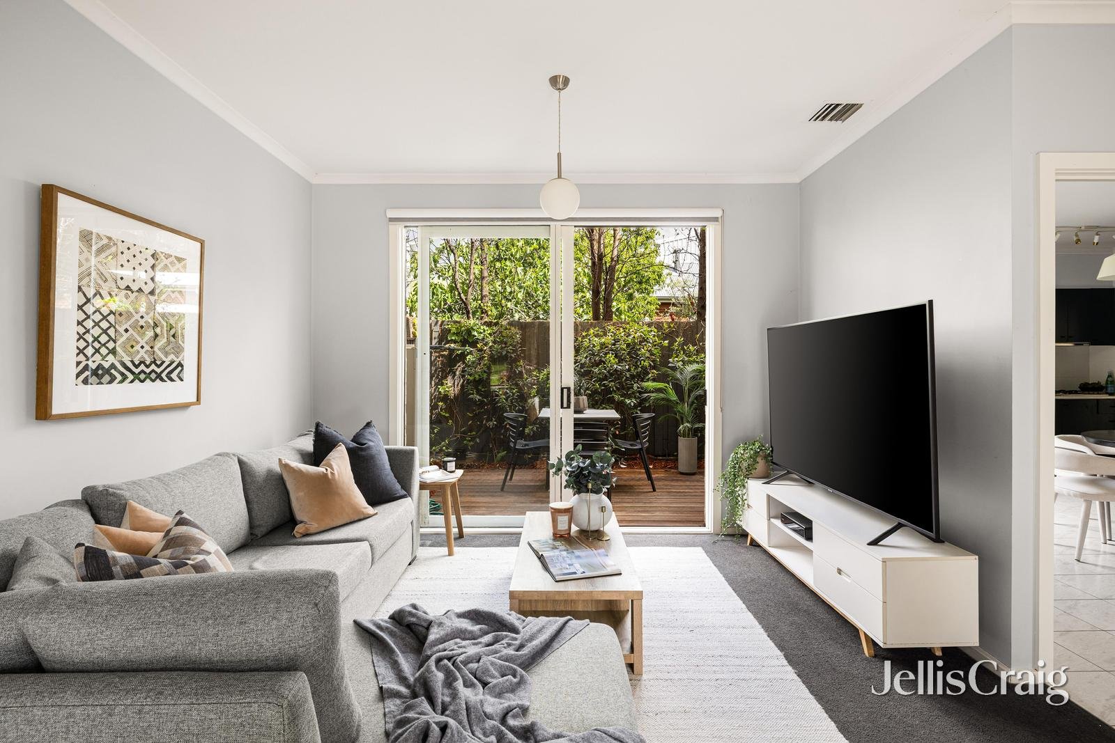3/1044 Drummond Street, Carlton&nbsp;North image 5