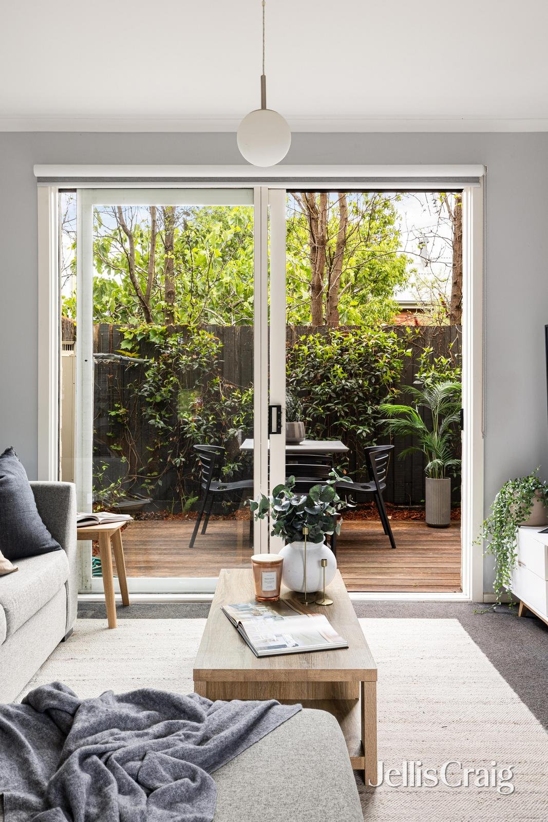 3/1044 Drummond Street, Carlton&nbsp;North image 6