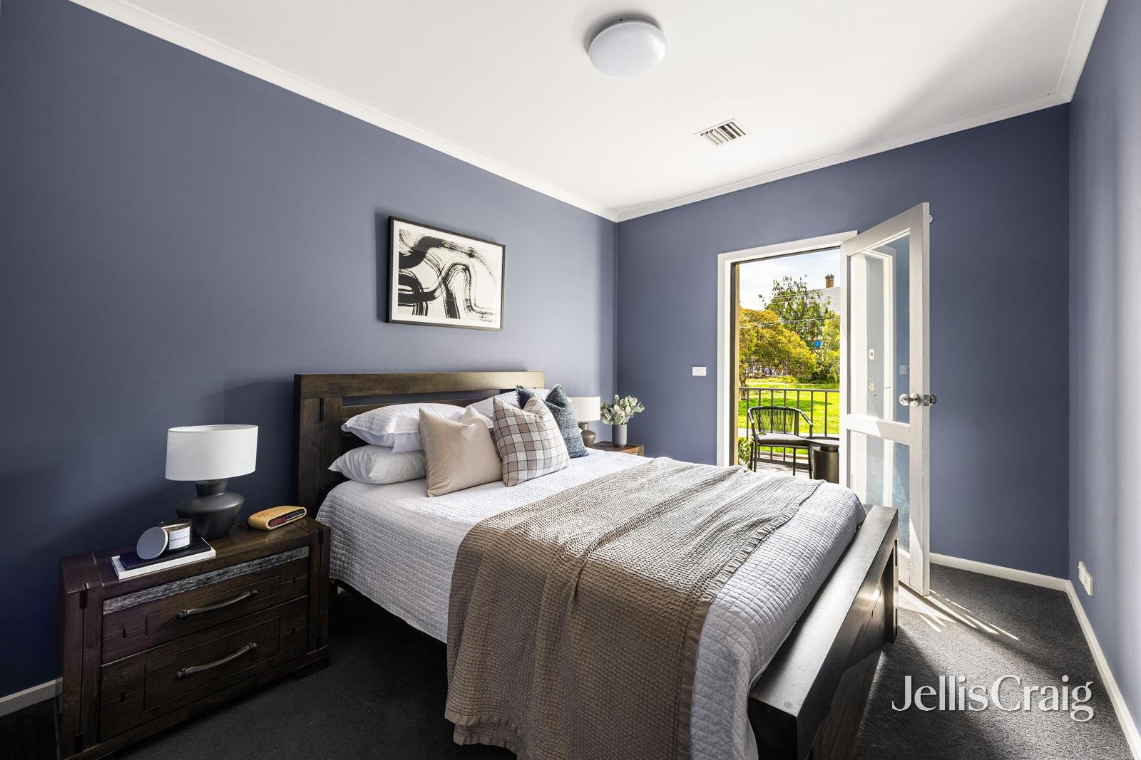3/1044 Drummond Street, Carlton&nbsp;North image 8