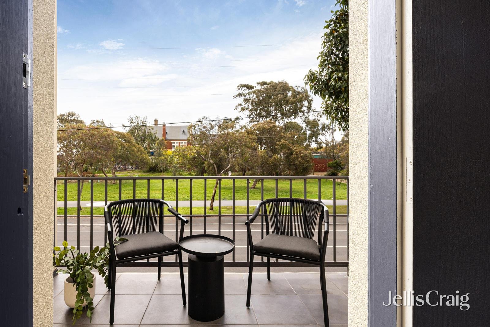 3/1044 Drummond Street, Carlton&nbsp;North image 9
