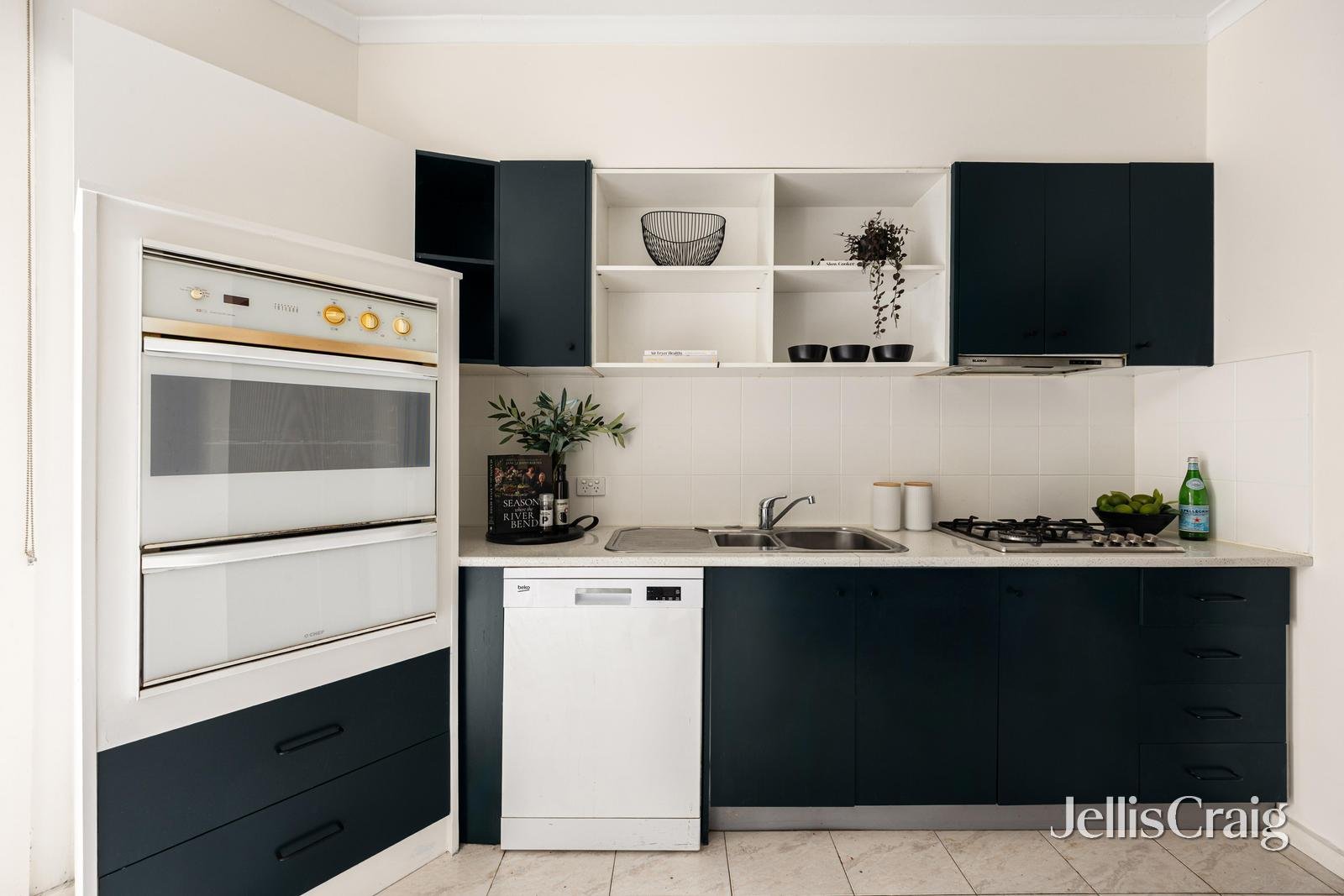3/1044 Drummond Street, Carlton&nbsp;North image 10