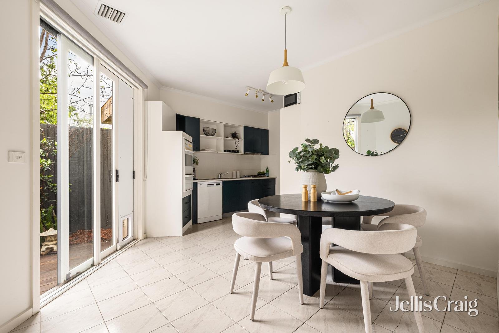 3/1044 Drummond Street, Carlton&nbsp;North image 11