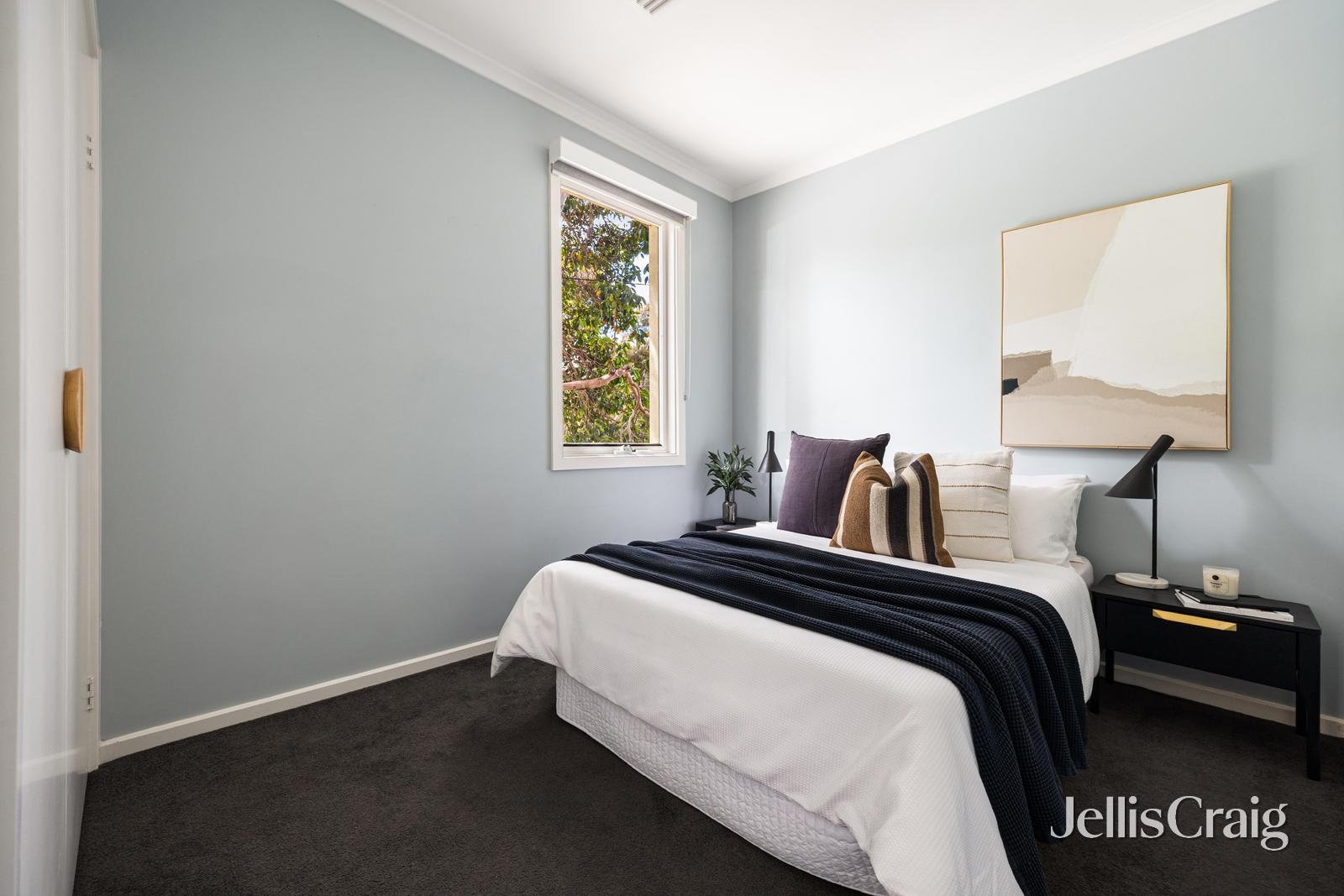 3/1044 Drummond Street, Carlton&nbsp;North image 12