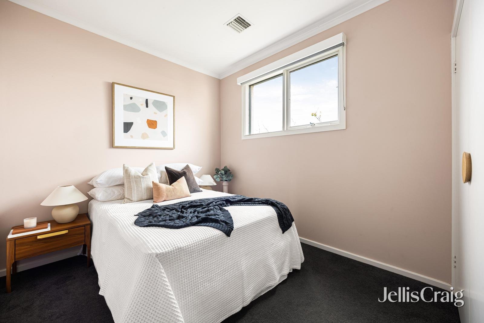 3/1044 Drummond Street, Carlton&nbsp;North image 14