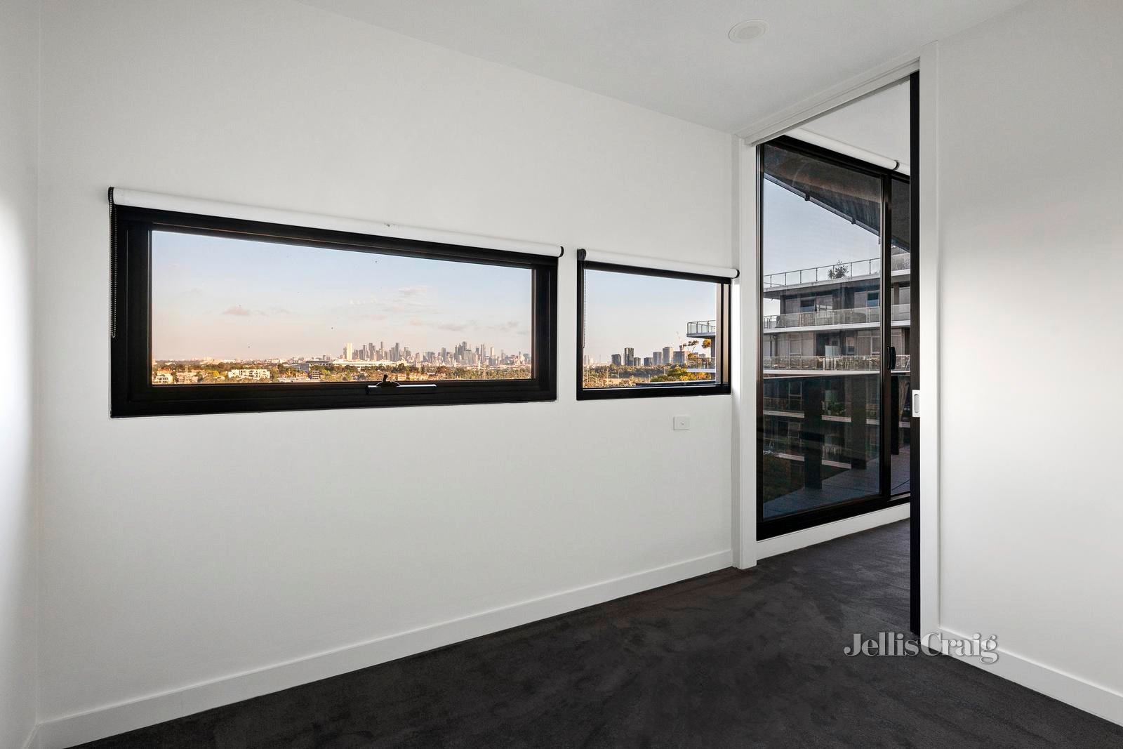 310/45 Edgewater Boulevard, Maribyrnong image 12