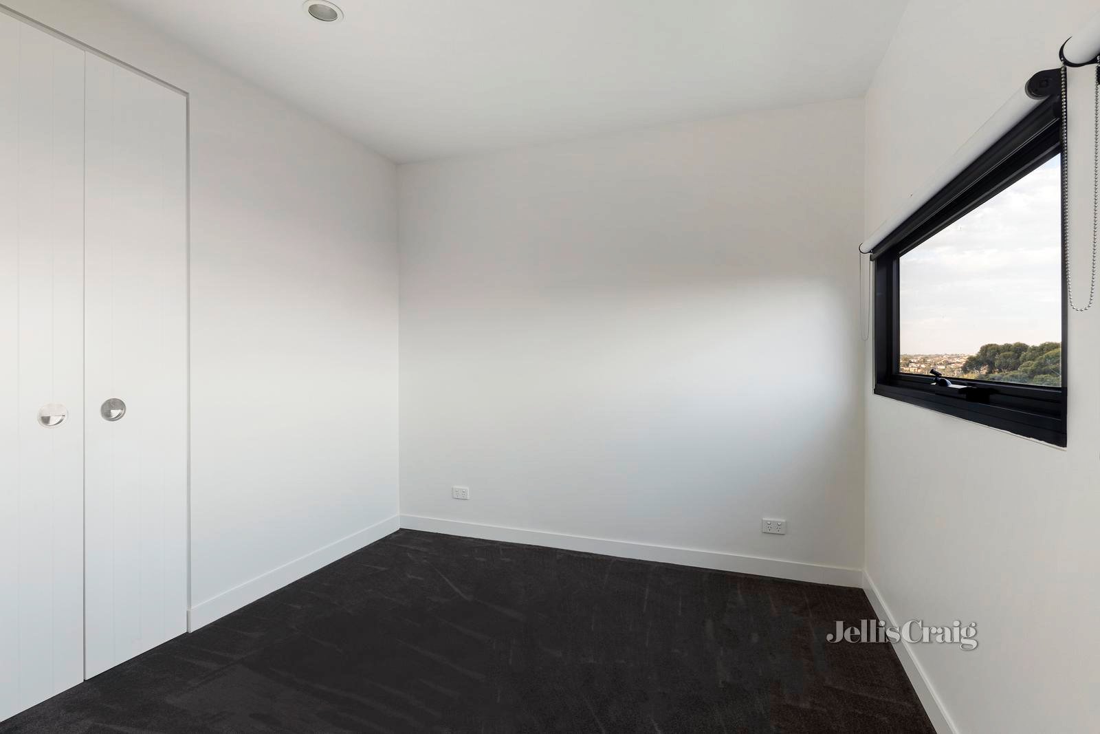 310/45 Edgewater Boulevard, Maribyrnong image 14