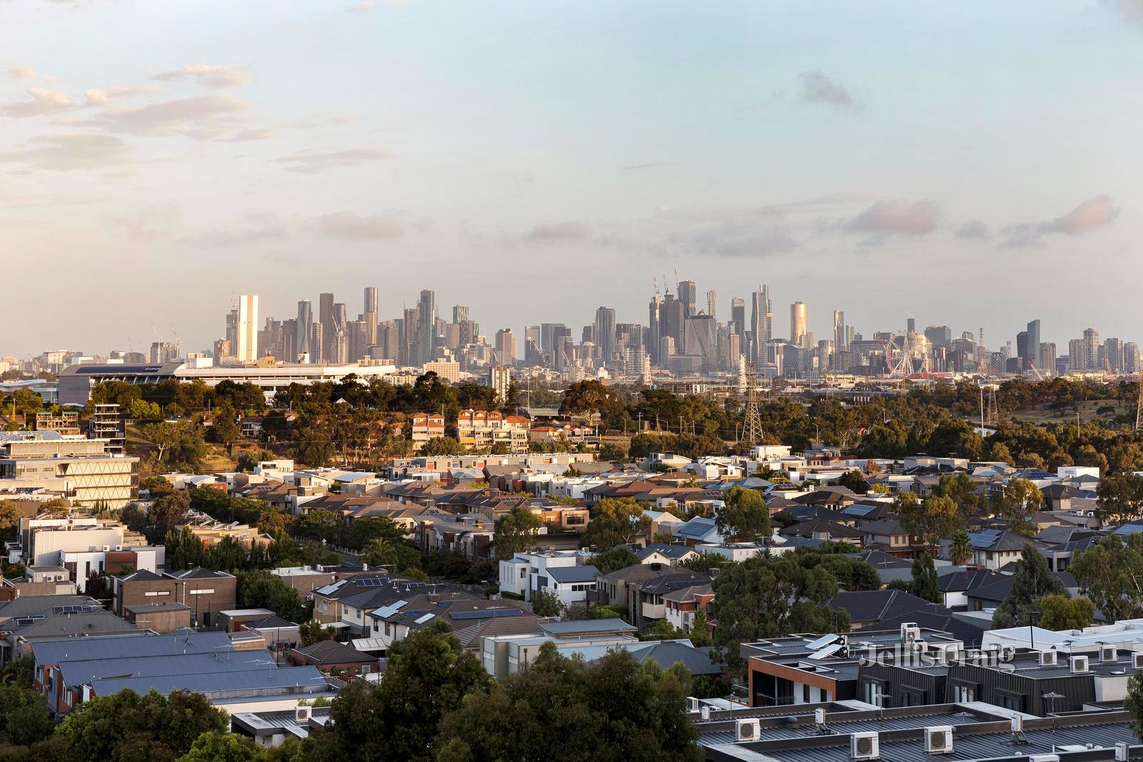 310/45 Edgewater Boulevard, Maribyrnong image 18