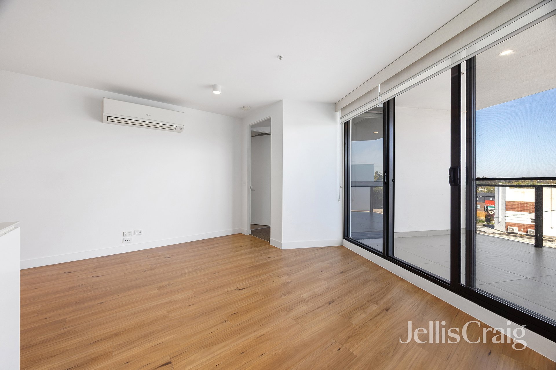 3/1045 Heidelberg Road, Ivanhoe image 6