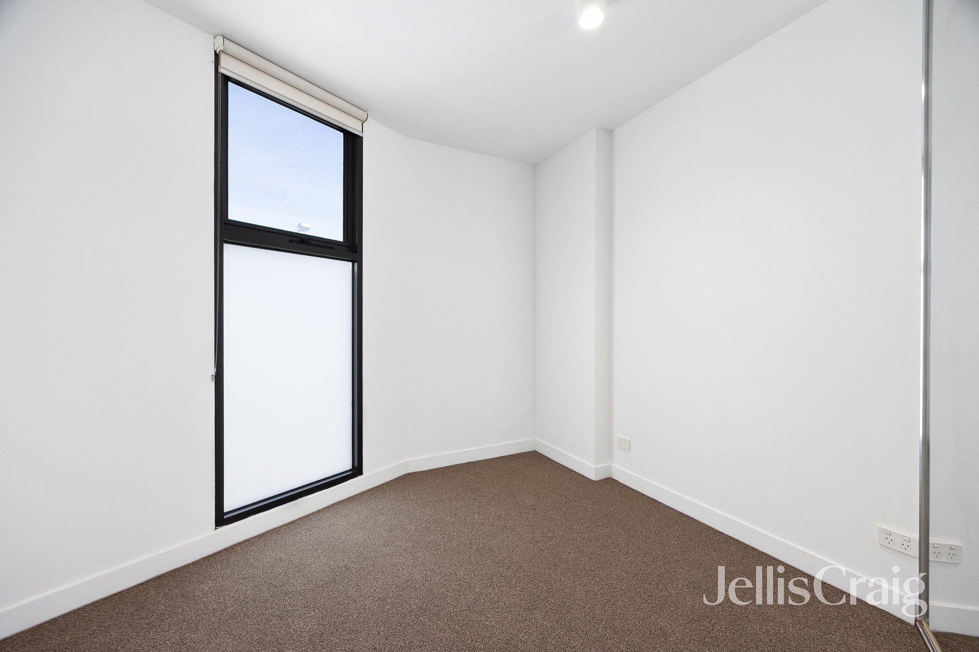 3/1045 Heidelberg Road, Ivanhoe image 8