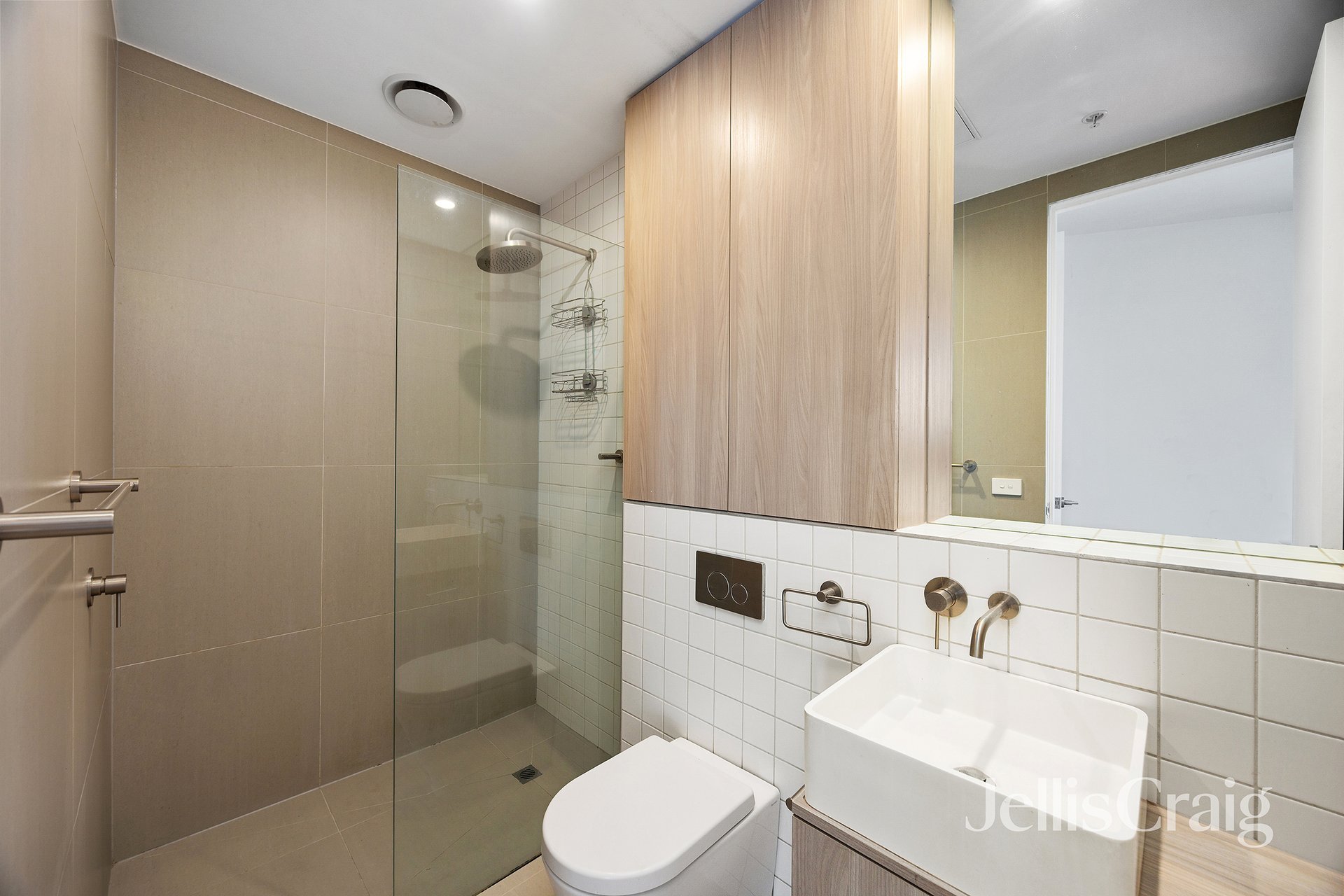 3/1045 Heidelberg Road, Ivanhoe image 9