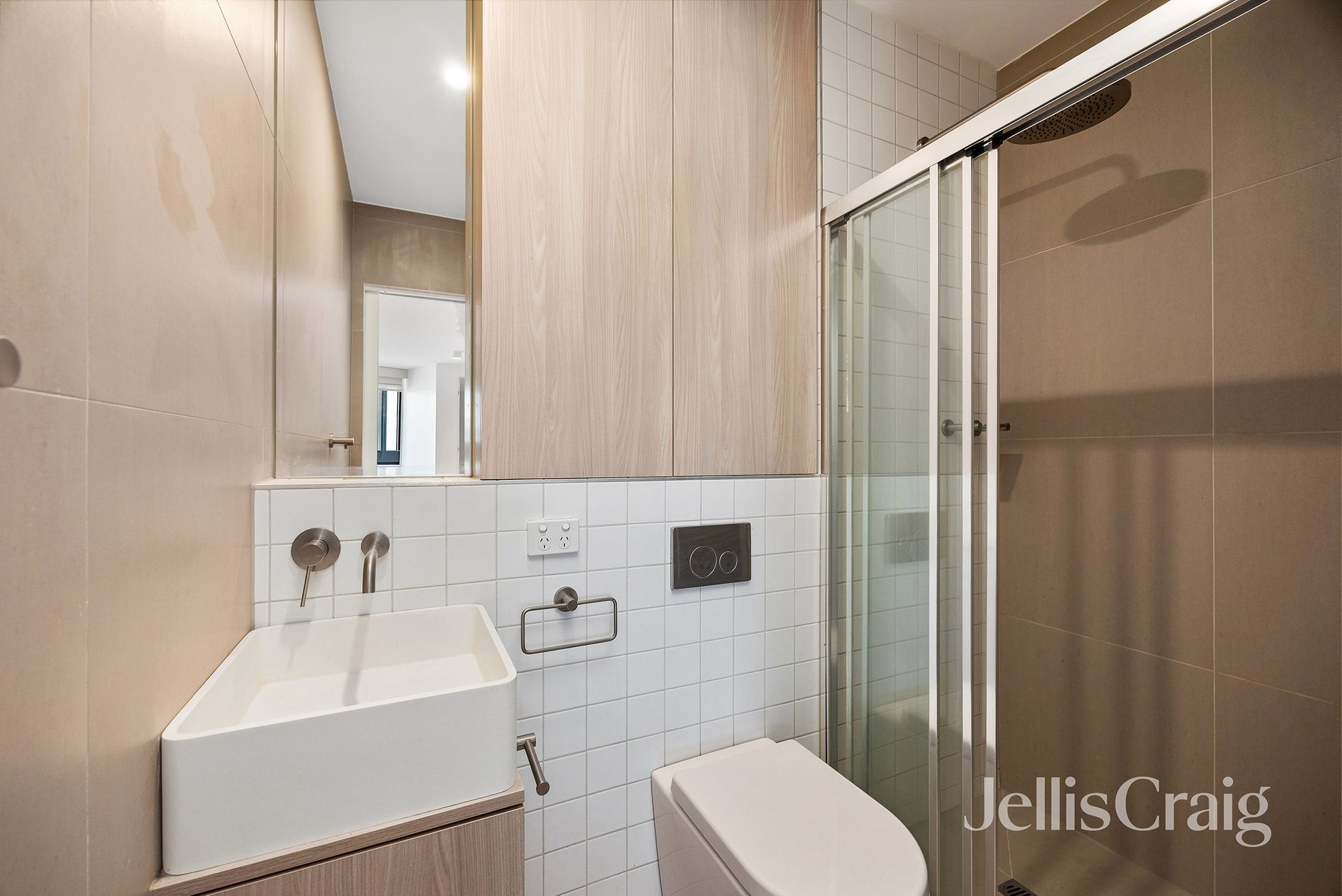 3/1045 Heidelberg Road, Ivanhoe image 10
