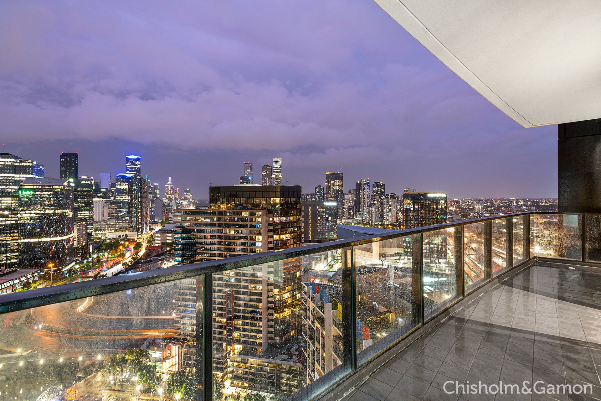 3104/70 Lorimer Street, Docklands image 2