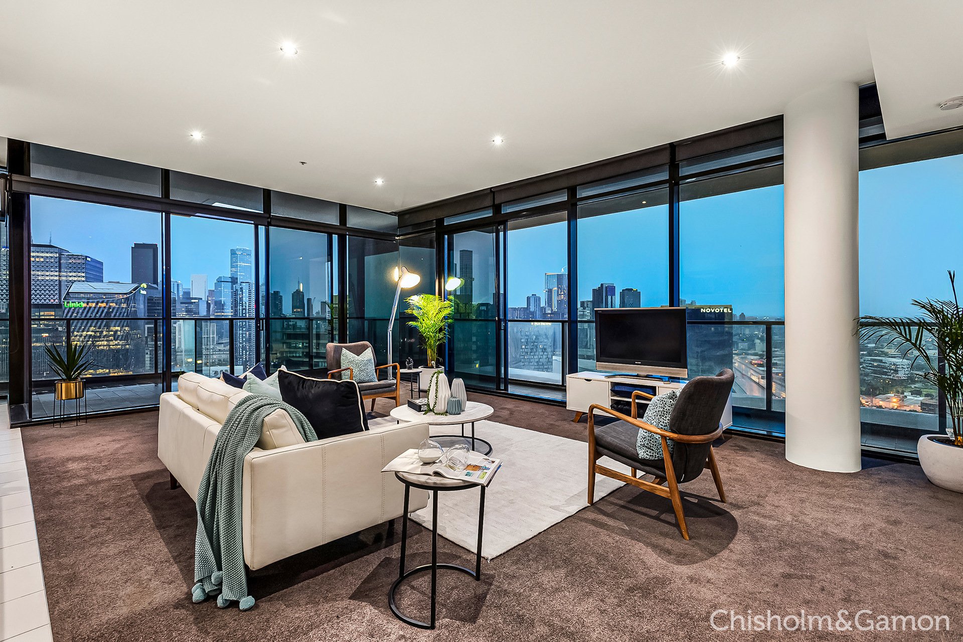 3104/70 Lorimer Street, Docklands image 4