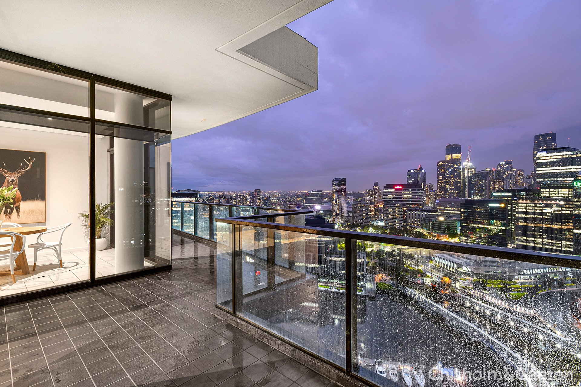 3104/70 Lorimer Street, Docklands image 5