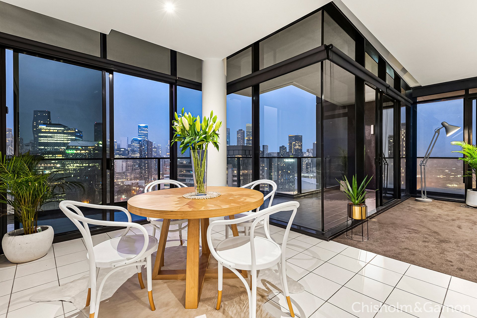 3104/70 Lorimer Street, Docklands image 7