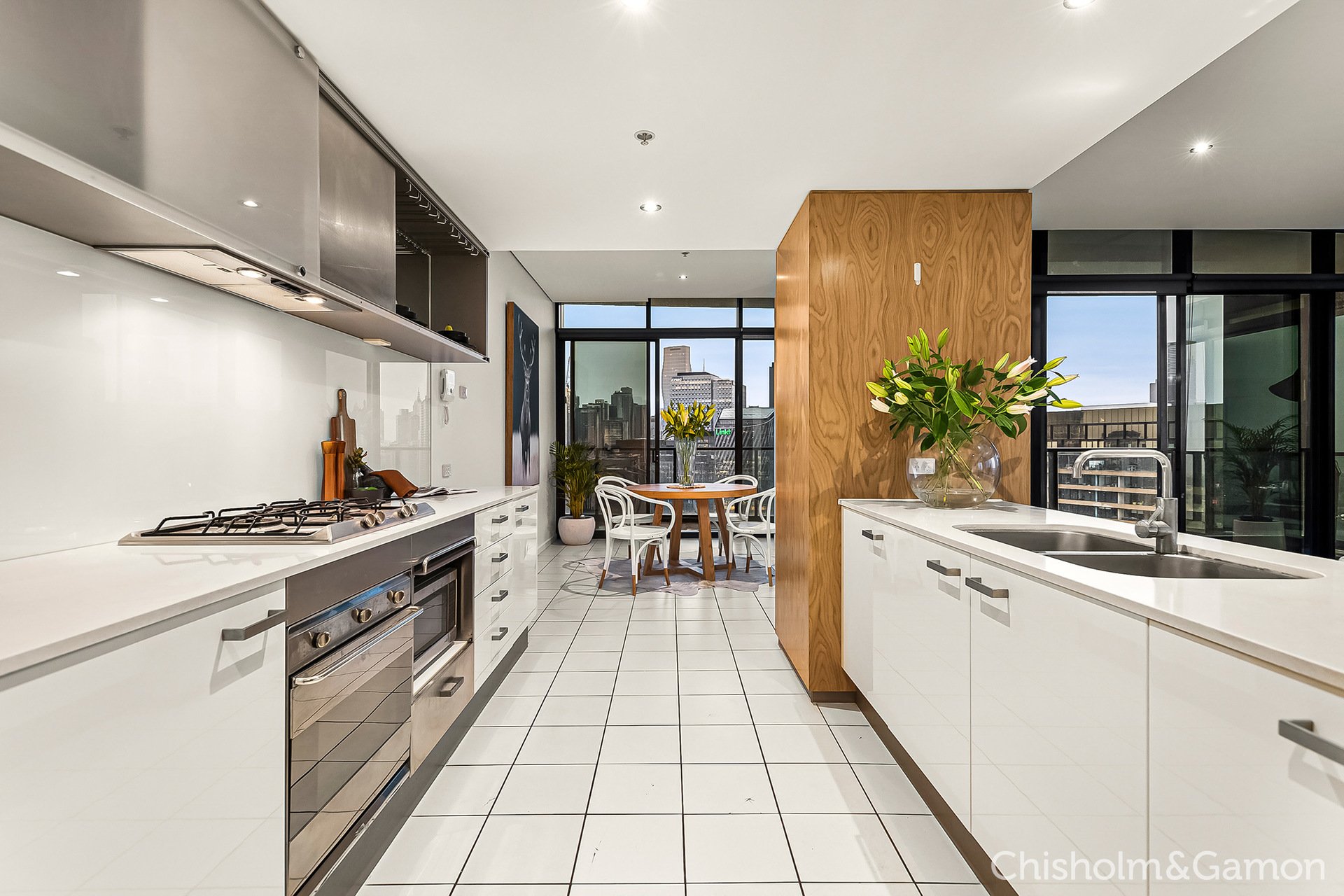 3104/70 Lorimer Street, Docklands image 8