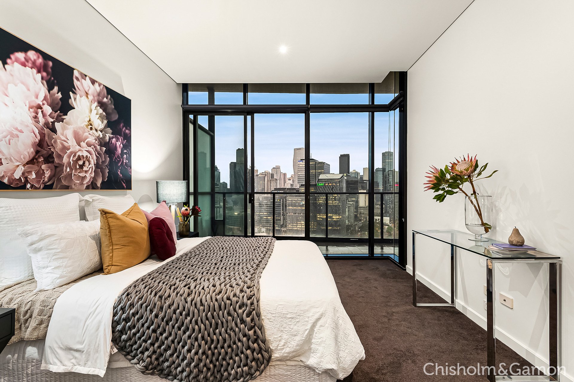 3104/70 Lorimer Street, Docklands image 9