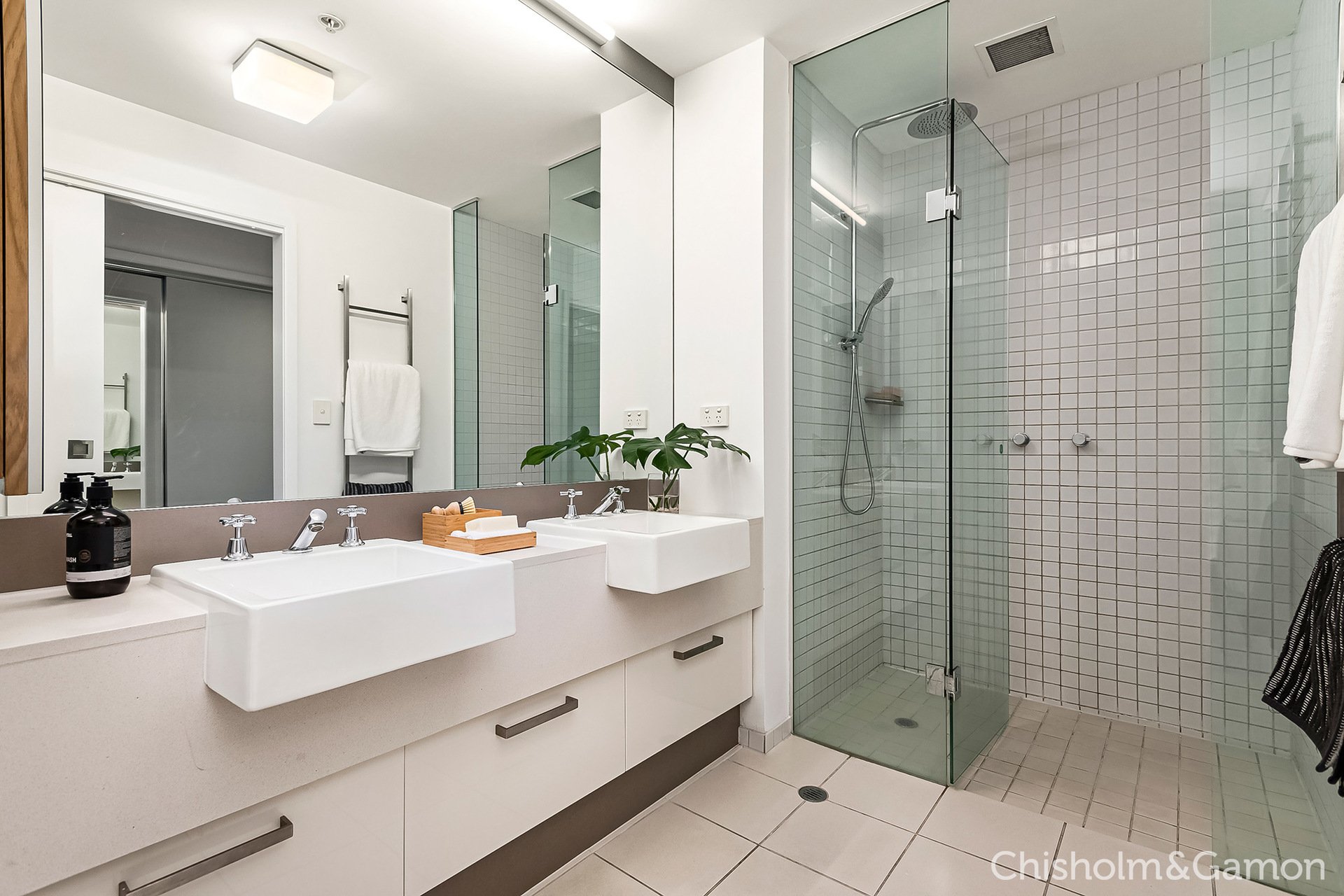 3104/70 Lorimer Street, Docklands image 10