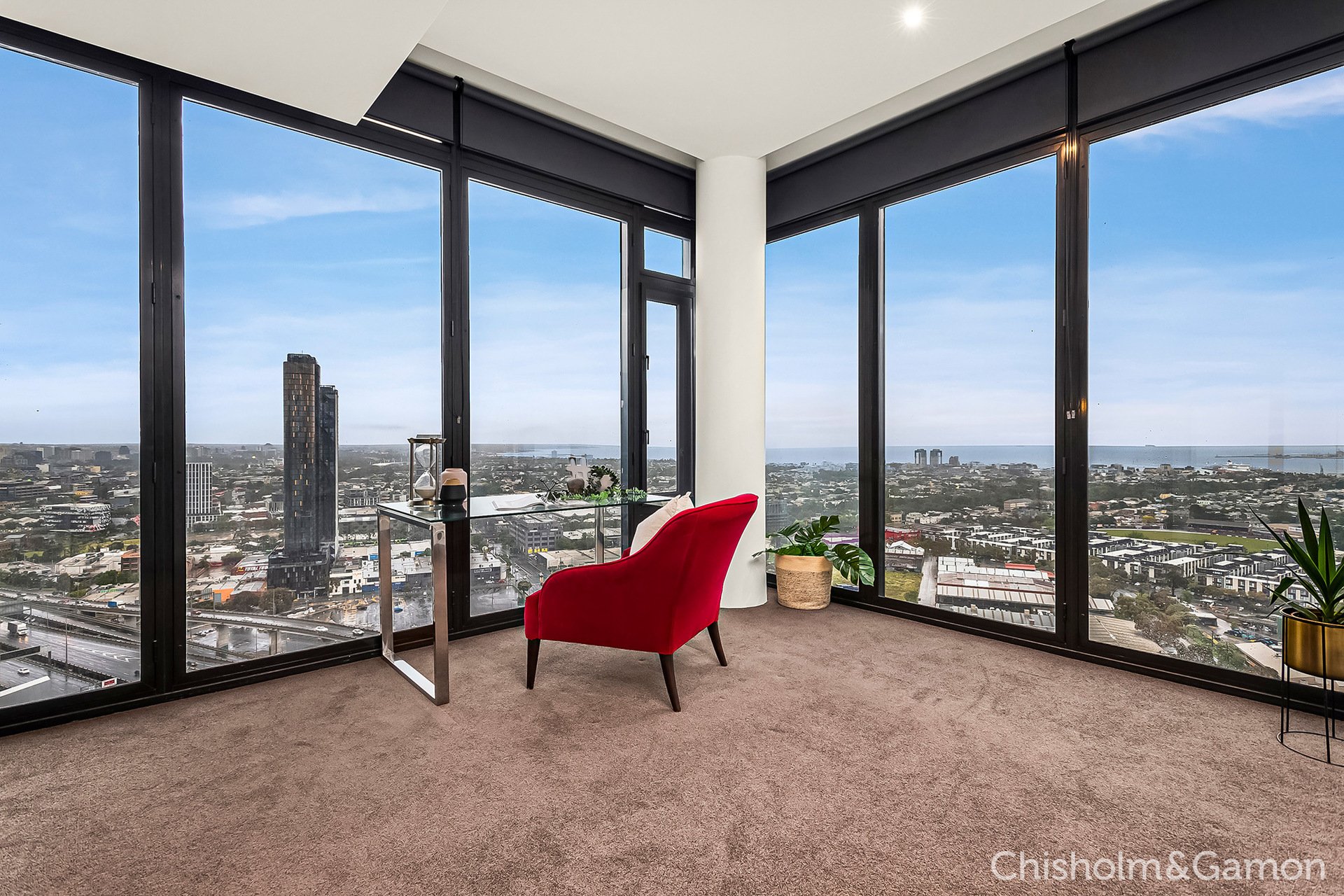 3104/70 Lorimer Street, Docklands image 12