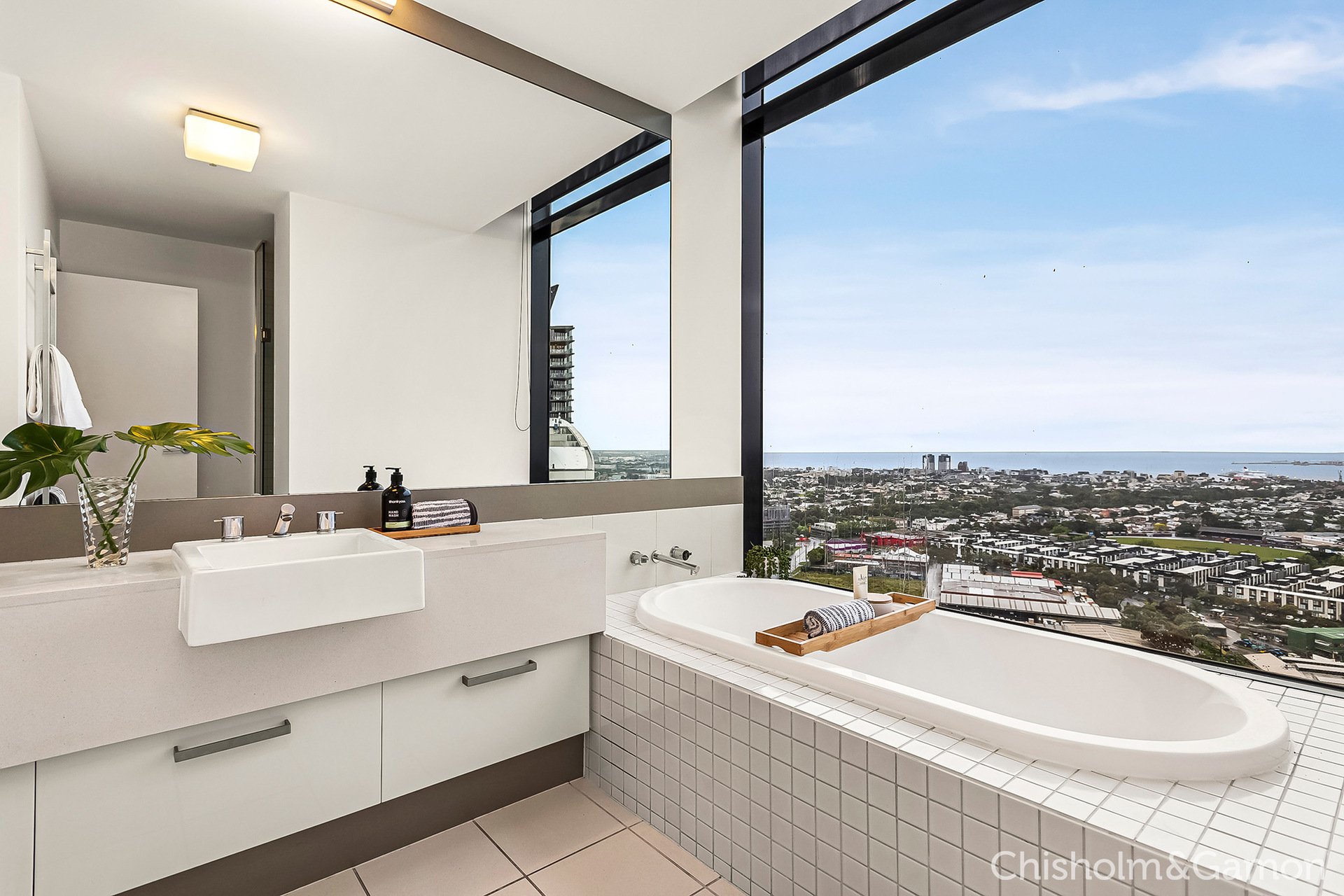 3104/70 Lorimer Street, Docklands image 14