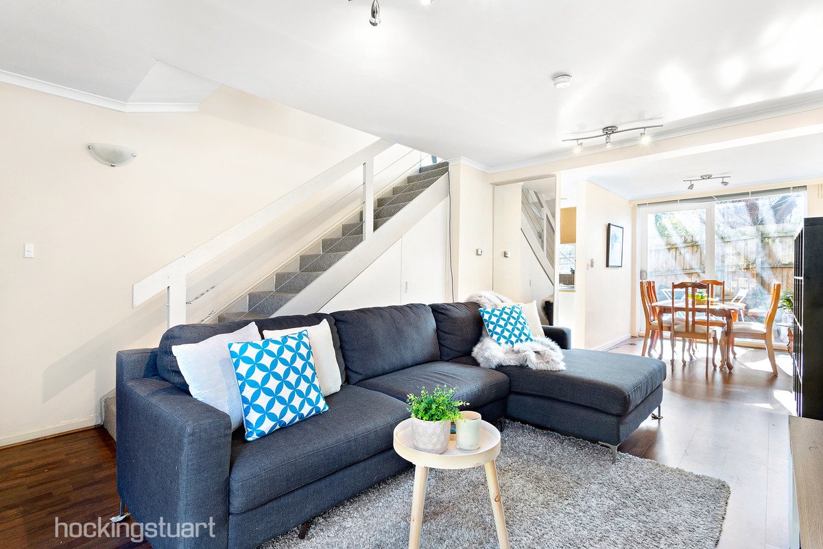 3/1049 Burke Road, Hawthorn East image 2